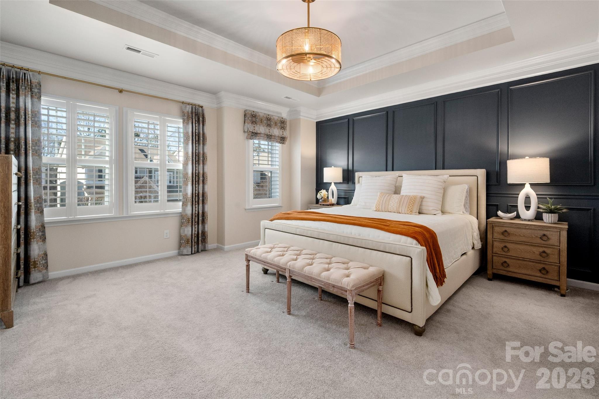 Southridge - Residential