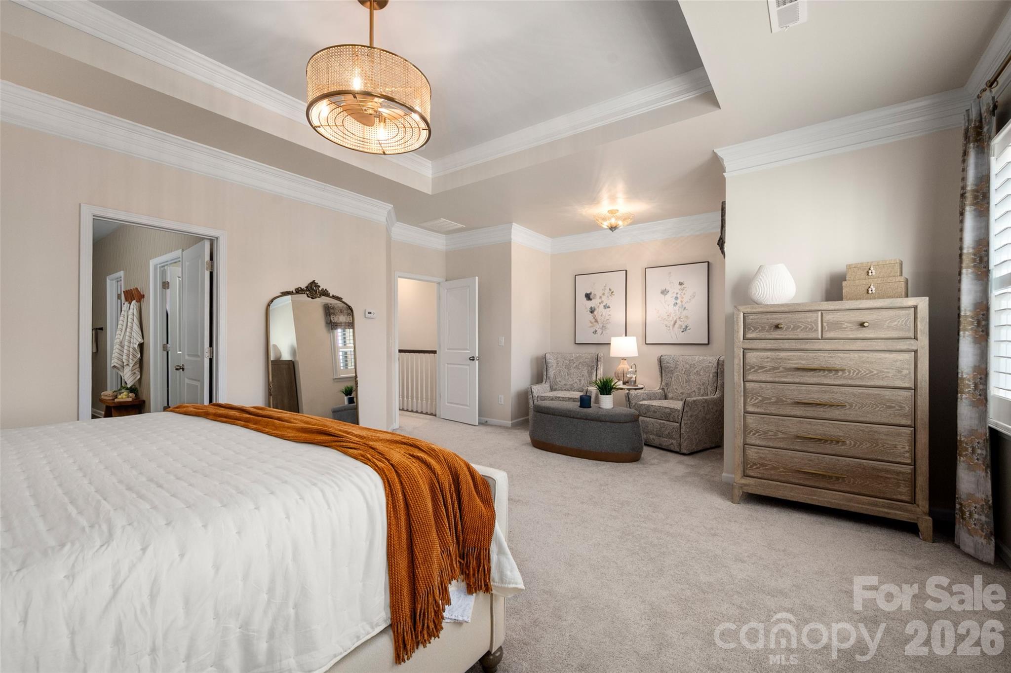 Southridge - Residential