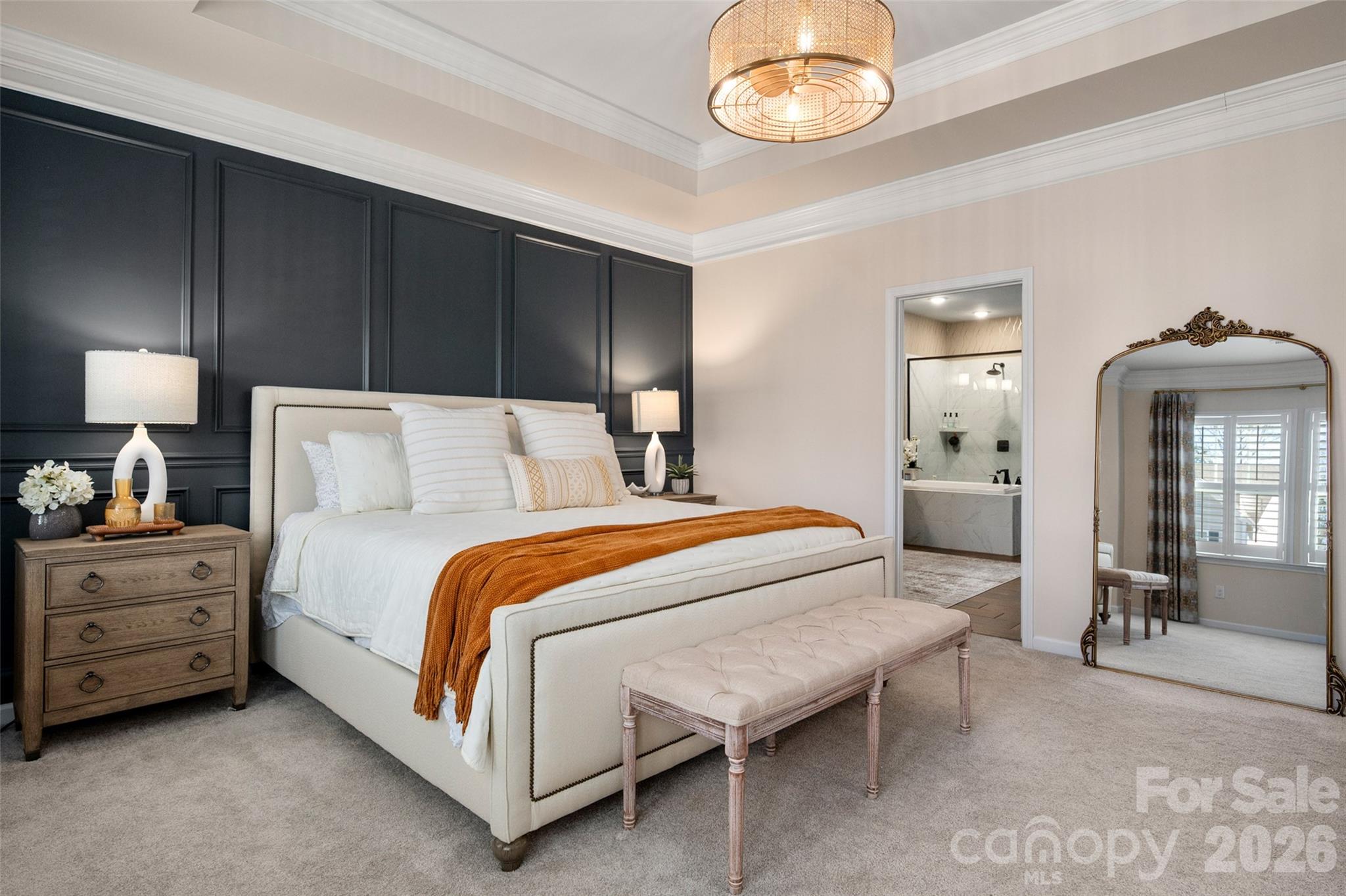 Southridge - Residential