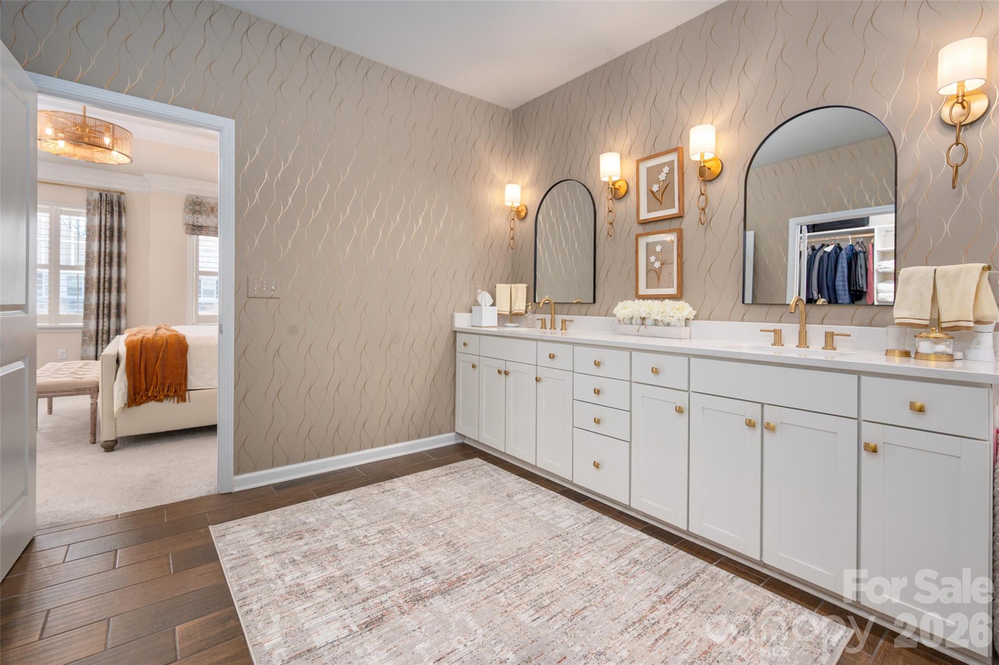 Southridge - Residential