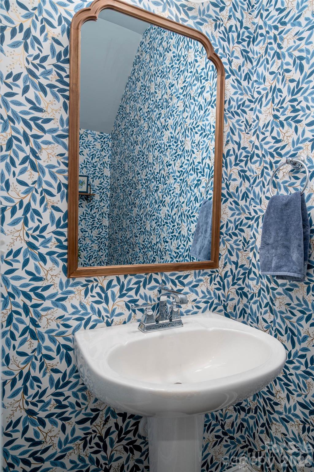 Southridge - Residential