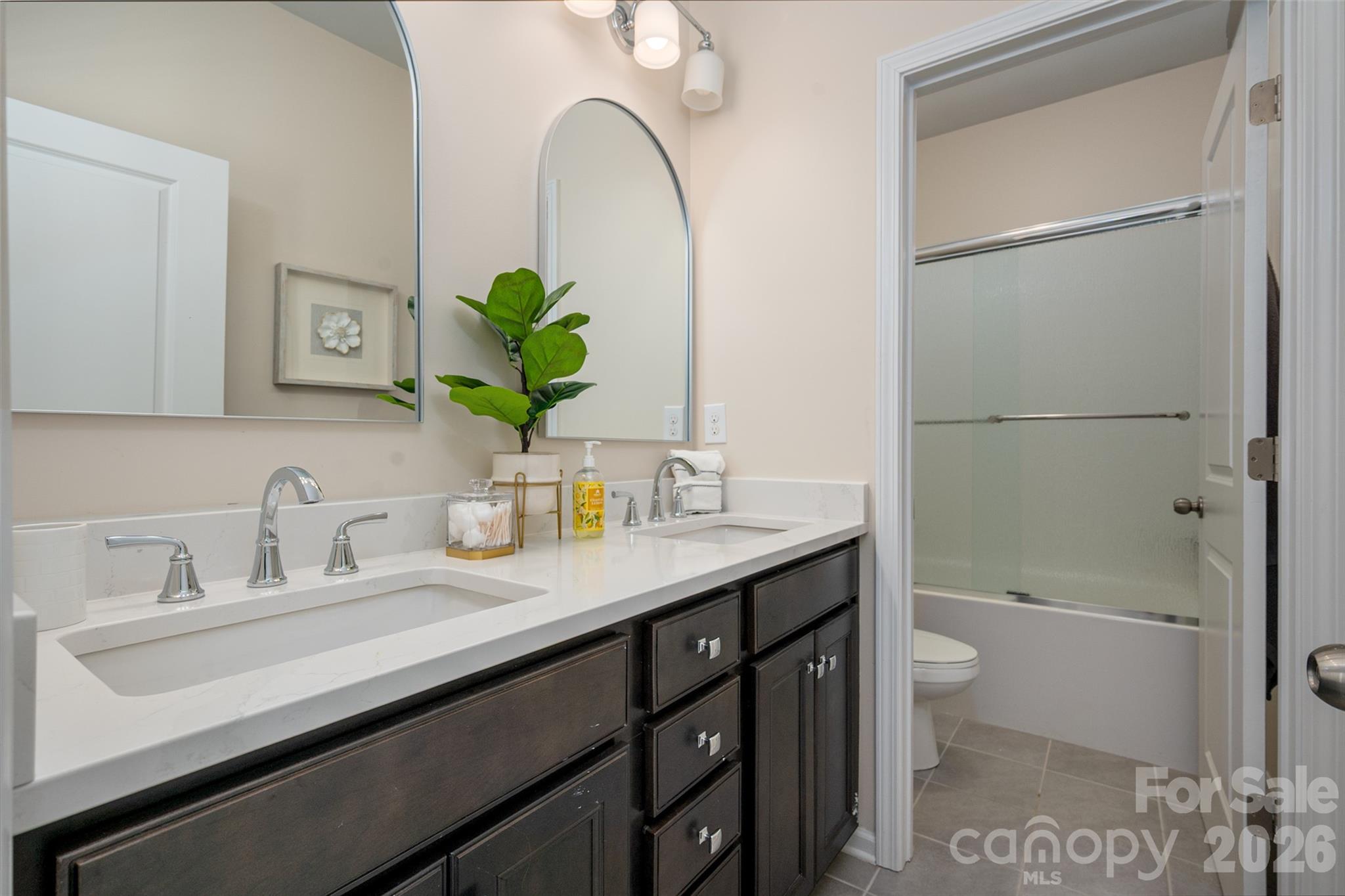 Southridge - Residential