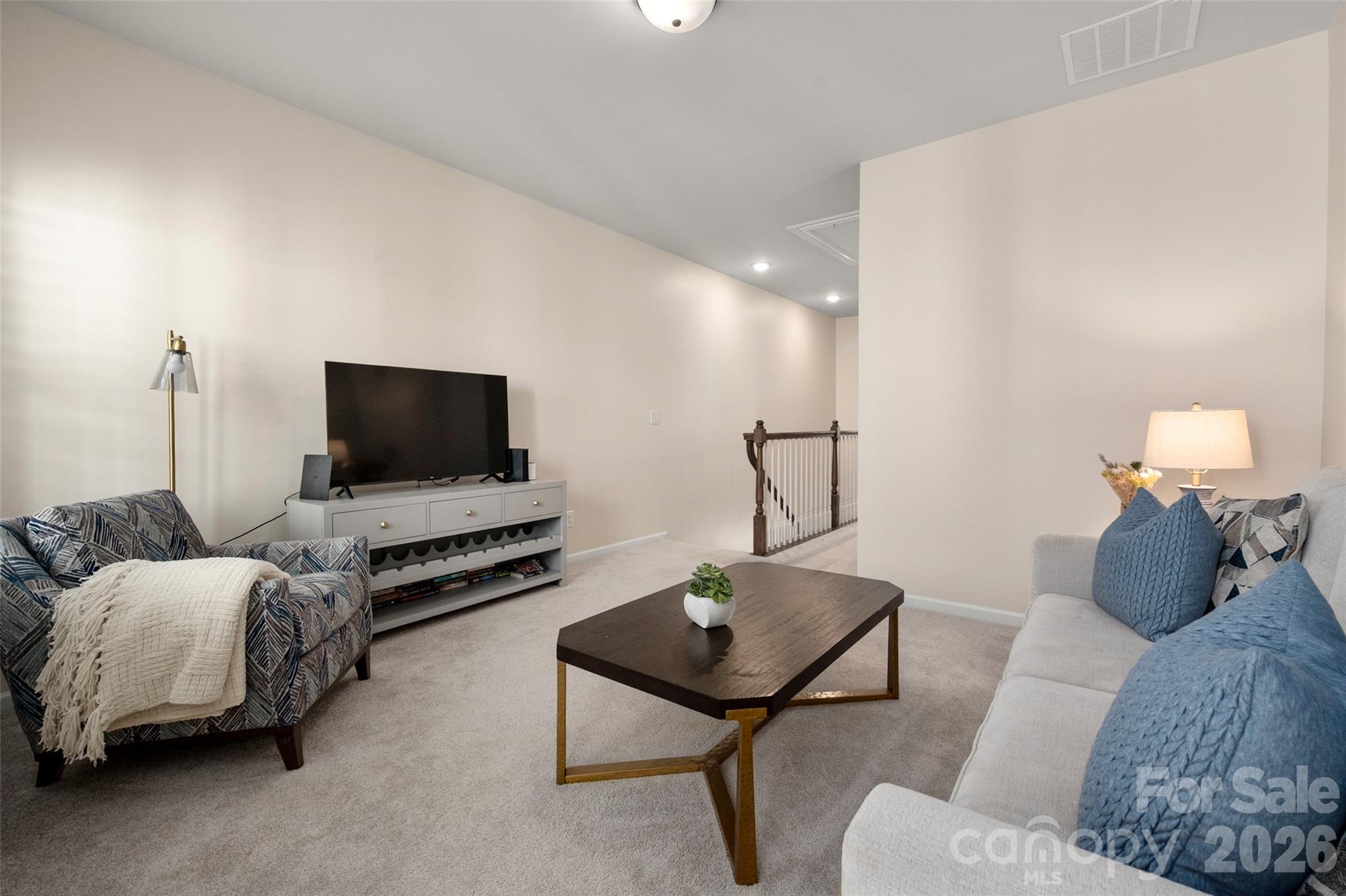 Southridge - Residential