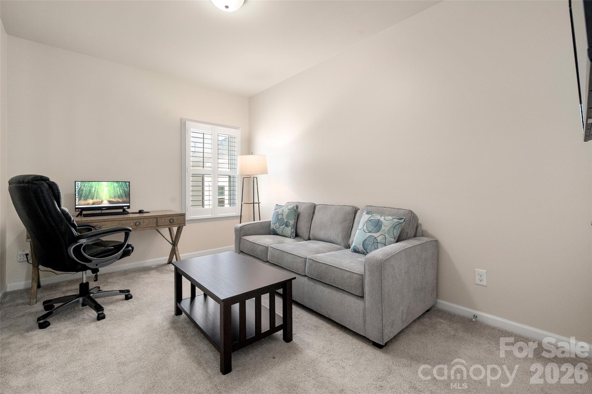 Southridge - Residential