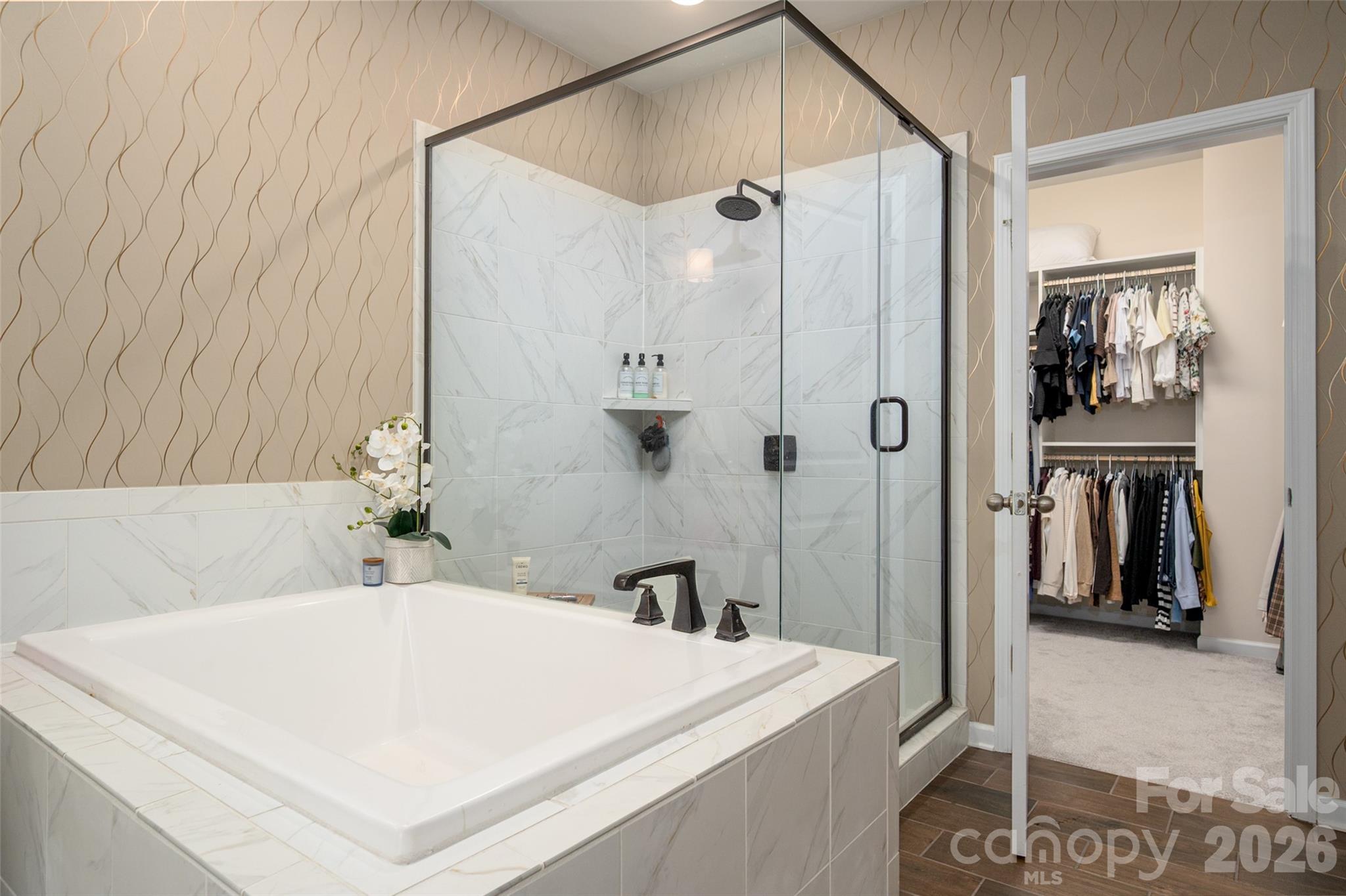 Southridge - Residential