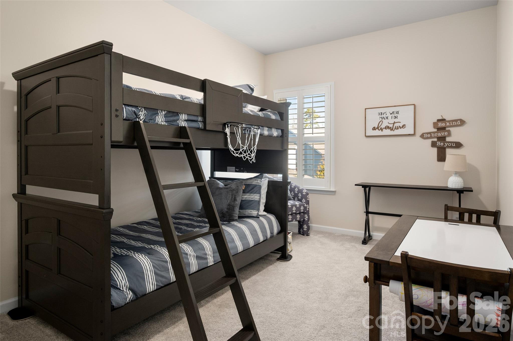 Southridge - Residential