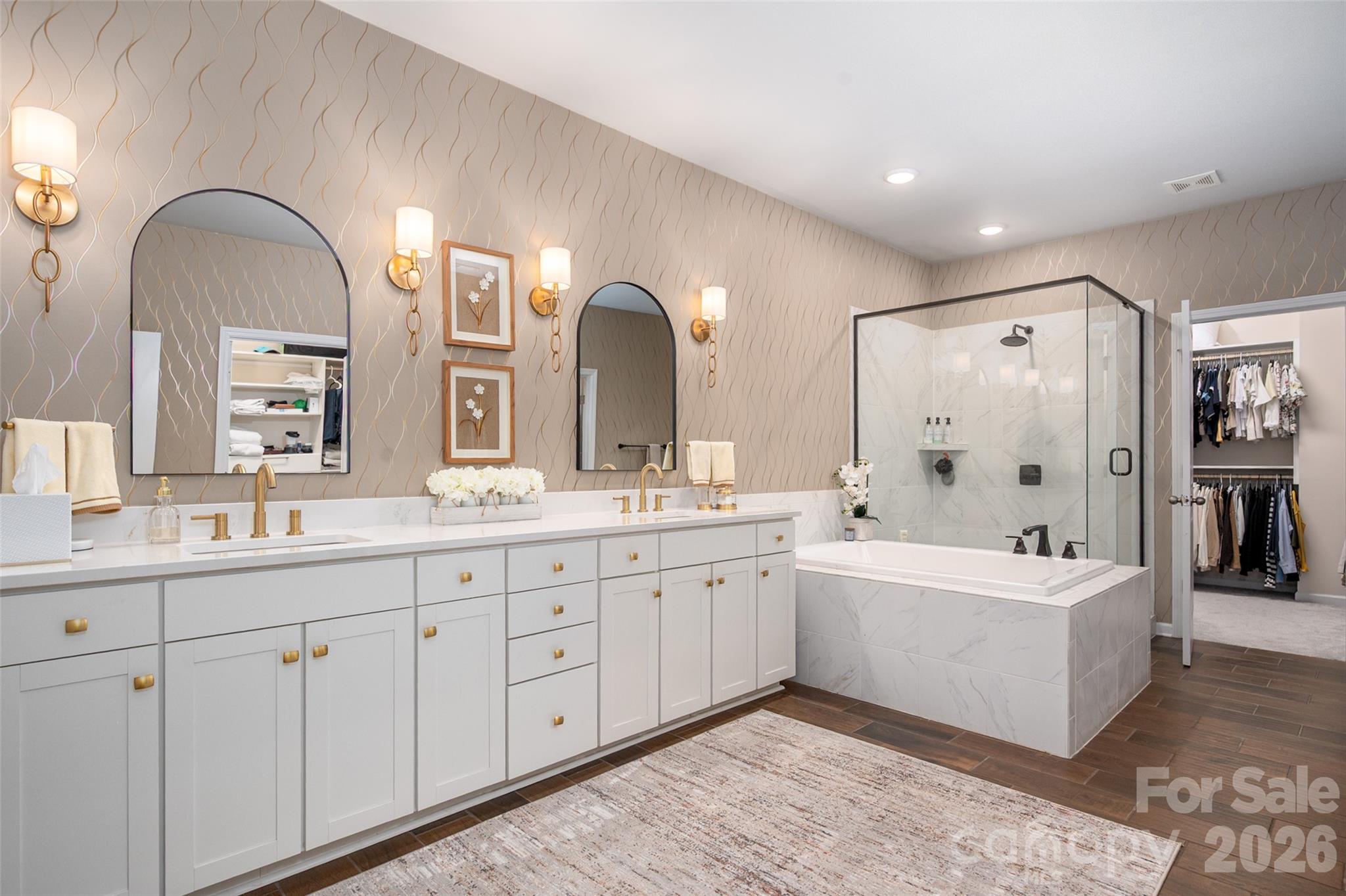 Southridge - Residential