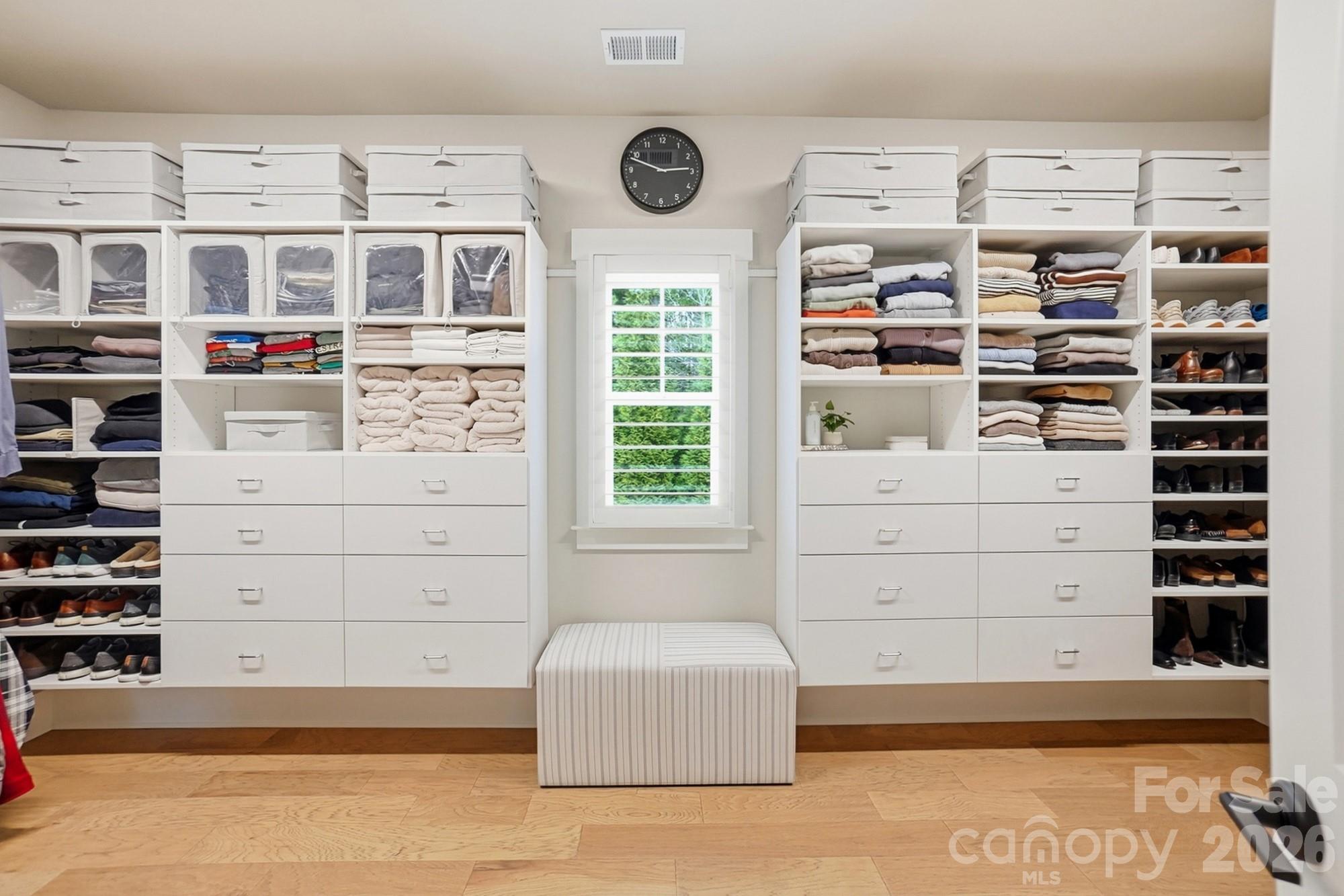 Arden Mill - Residential