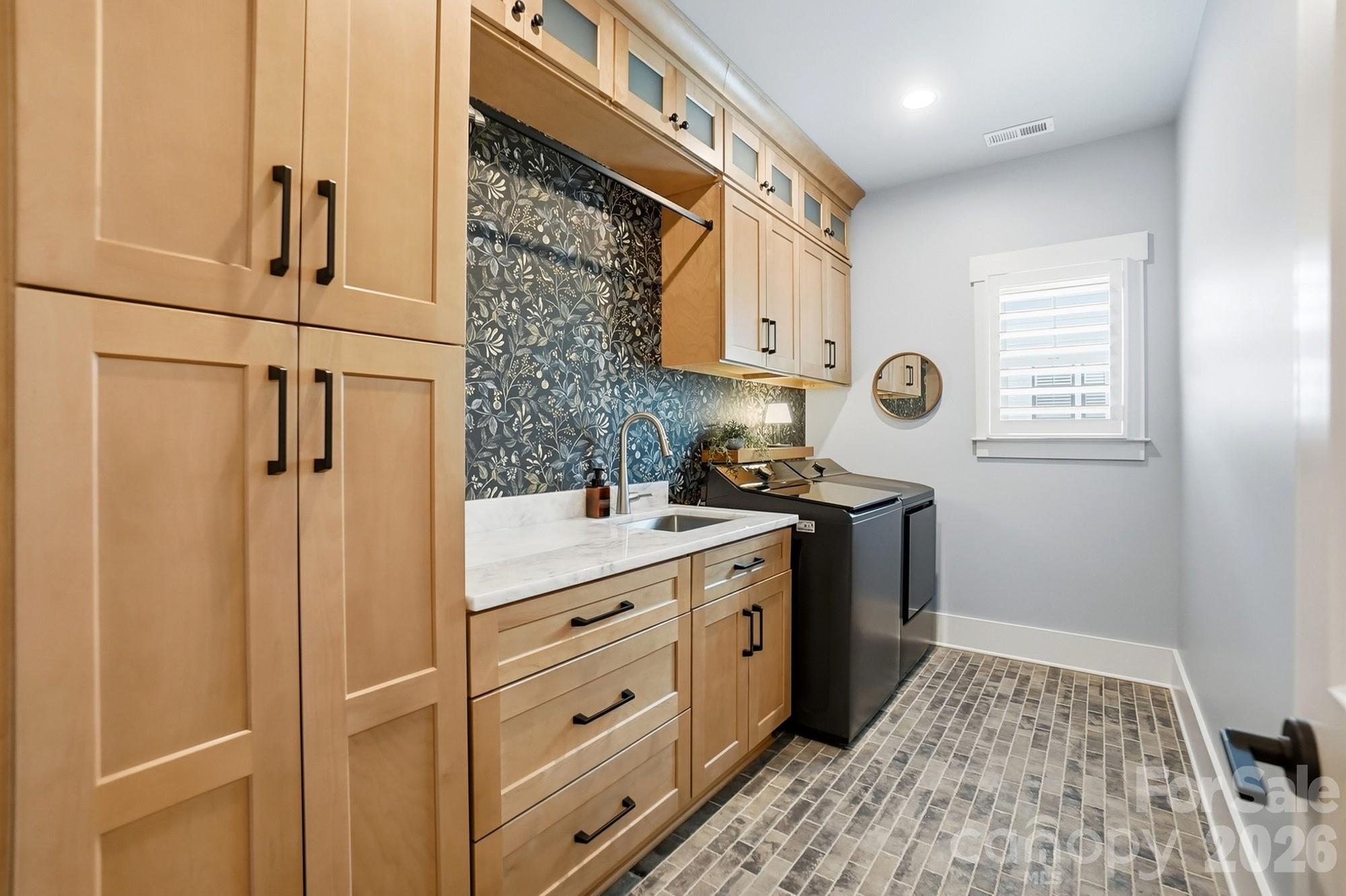 Arden Mill - Residential