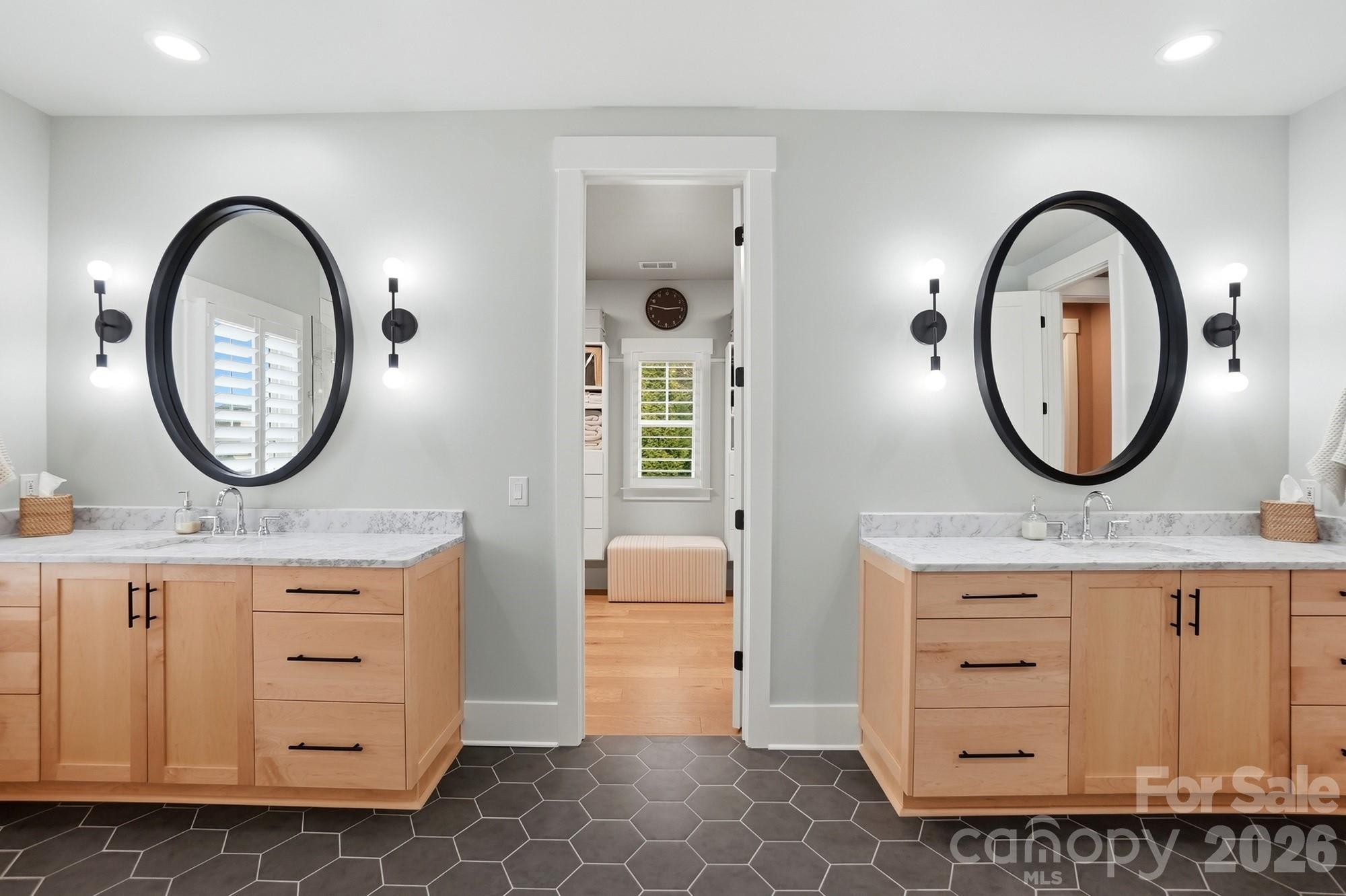 Arden Mill - Residential