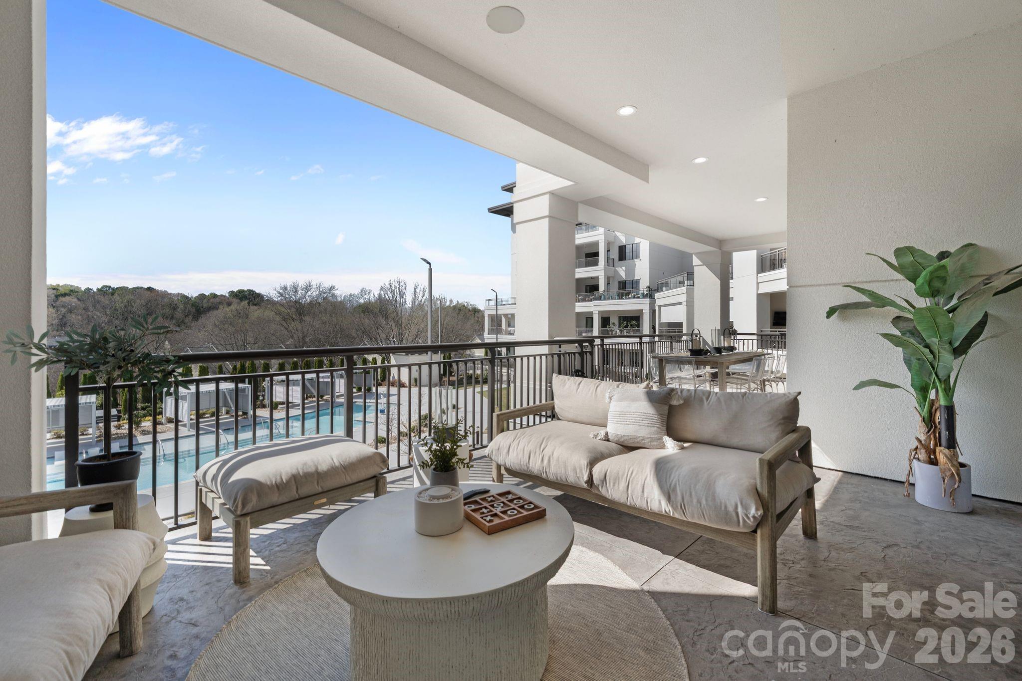 Watermark - Residential