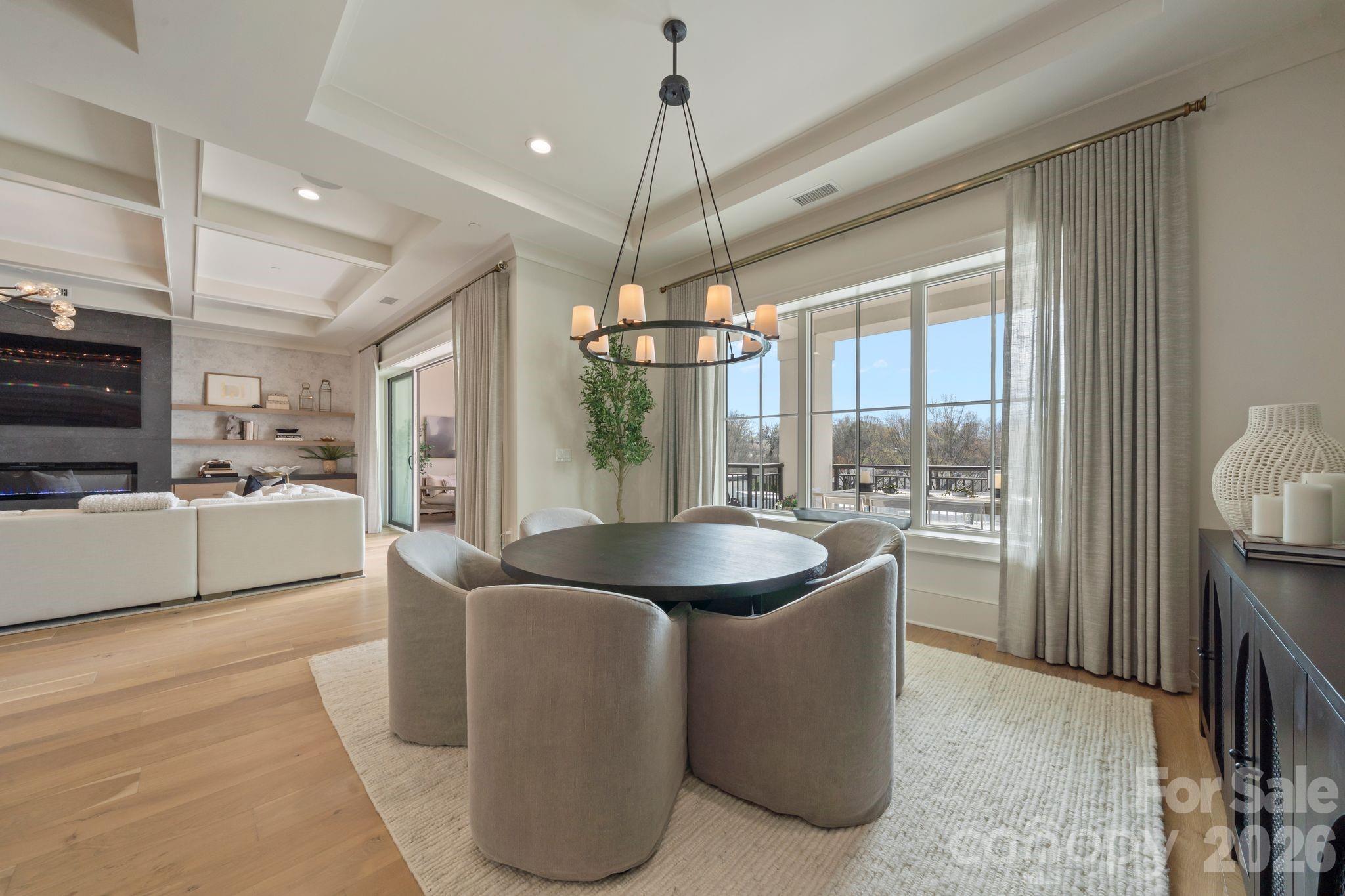 Watermark - Residential