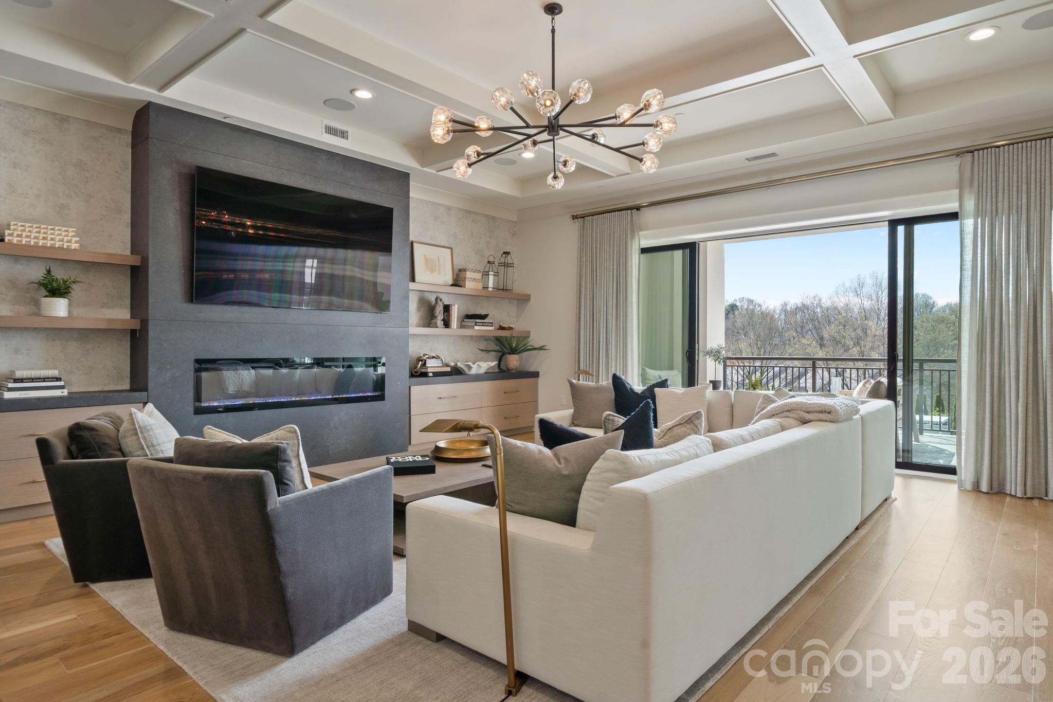 19329 Watermark Drive