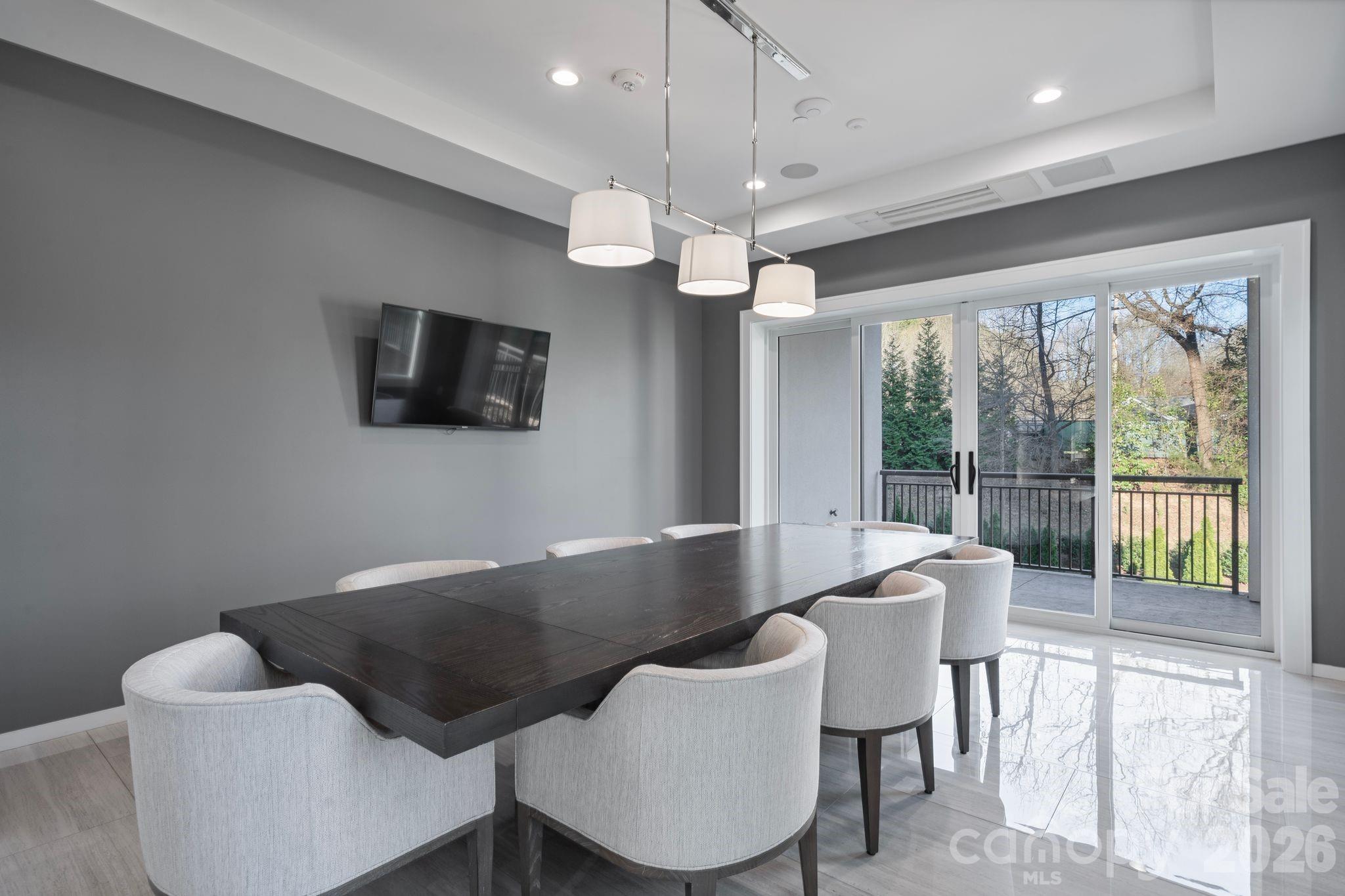 Watermark - Residential