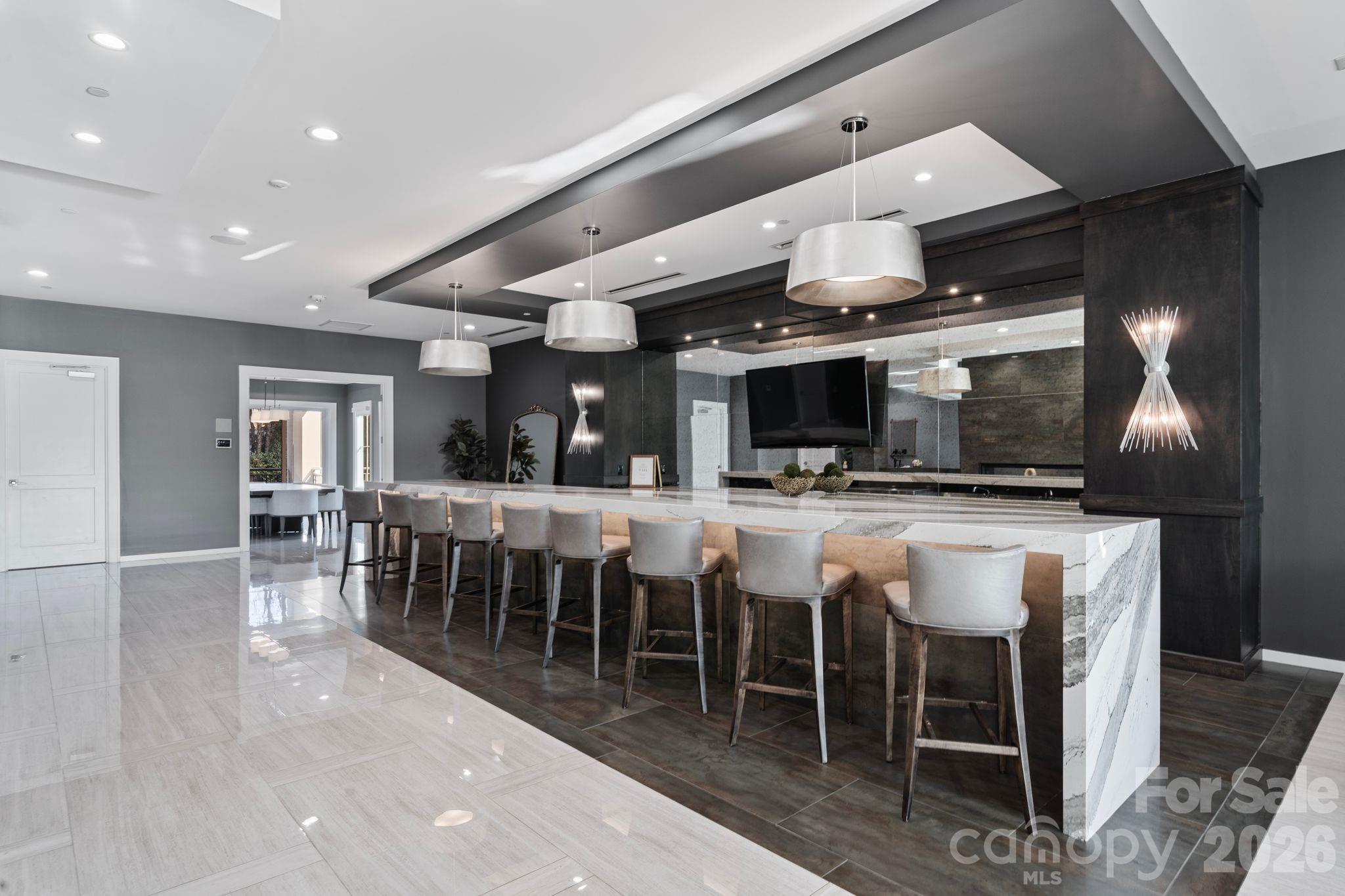 Watermark - Residential