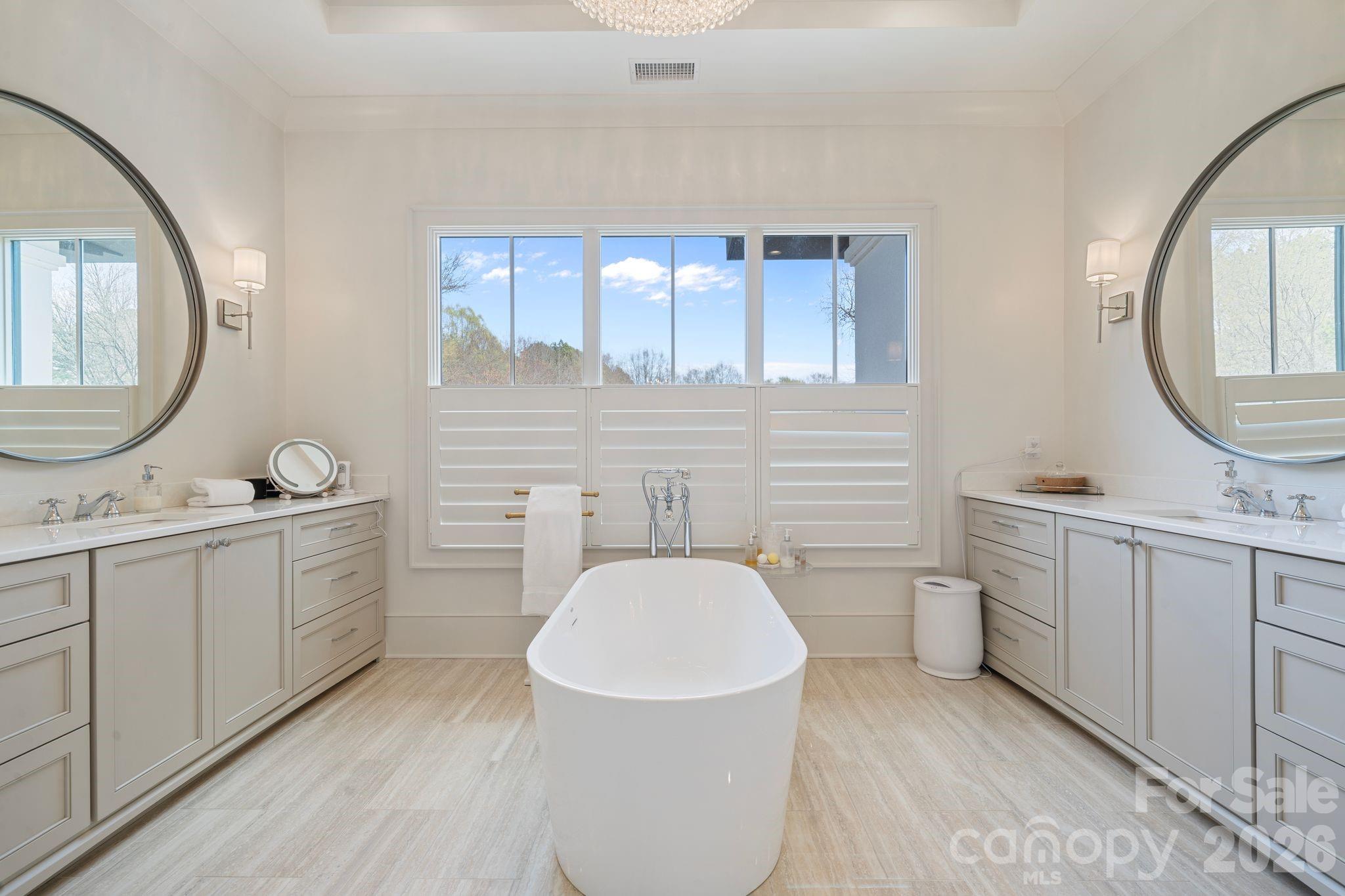 Watermark - Residential