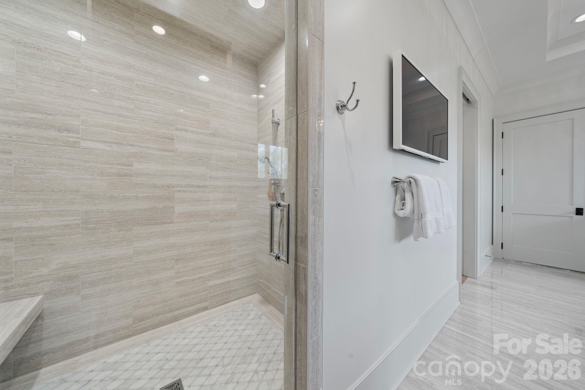 Watermark - Residential