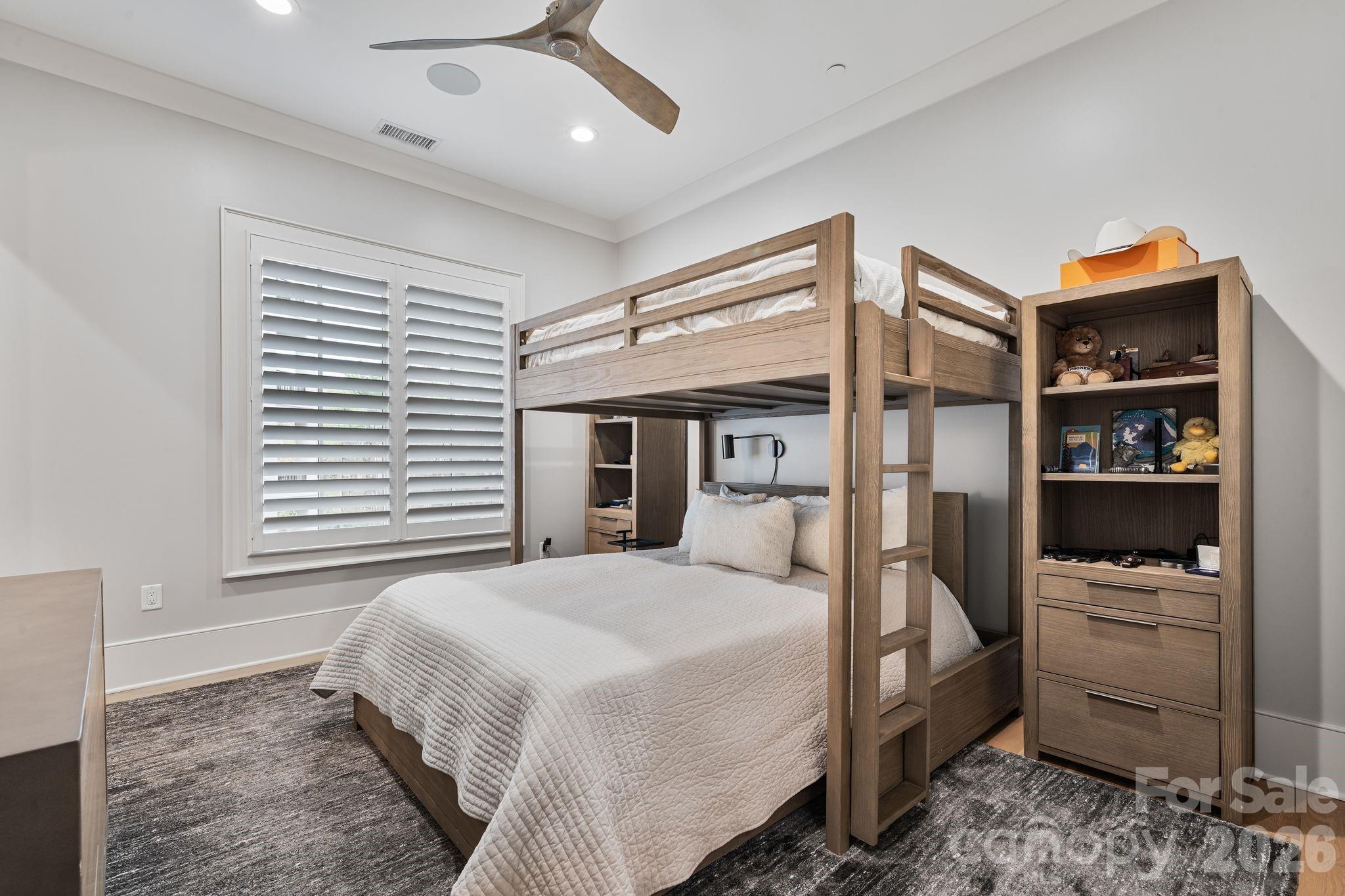 Watermark - Residential