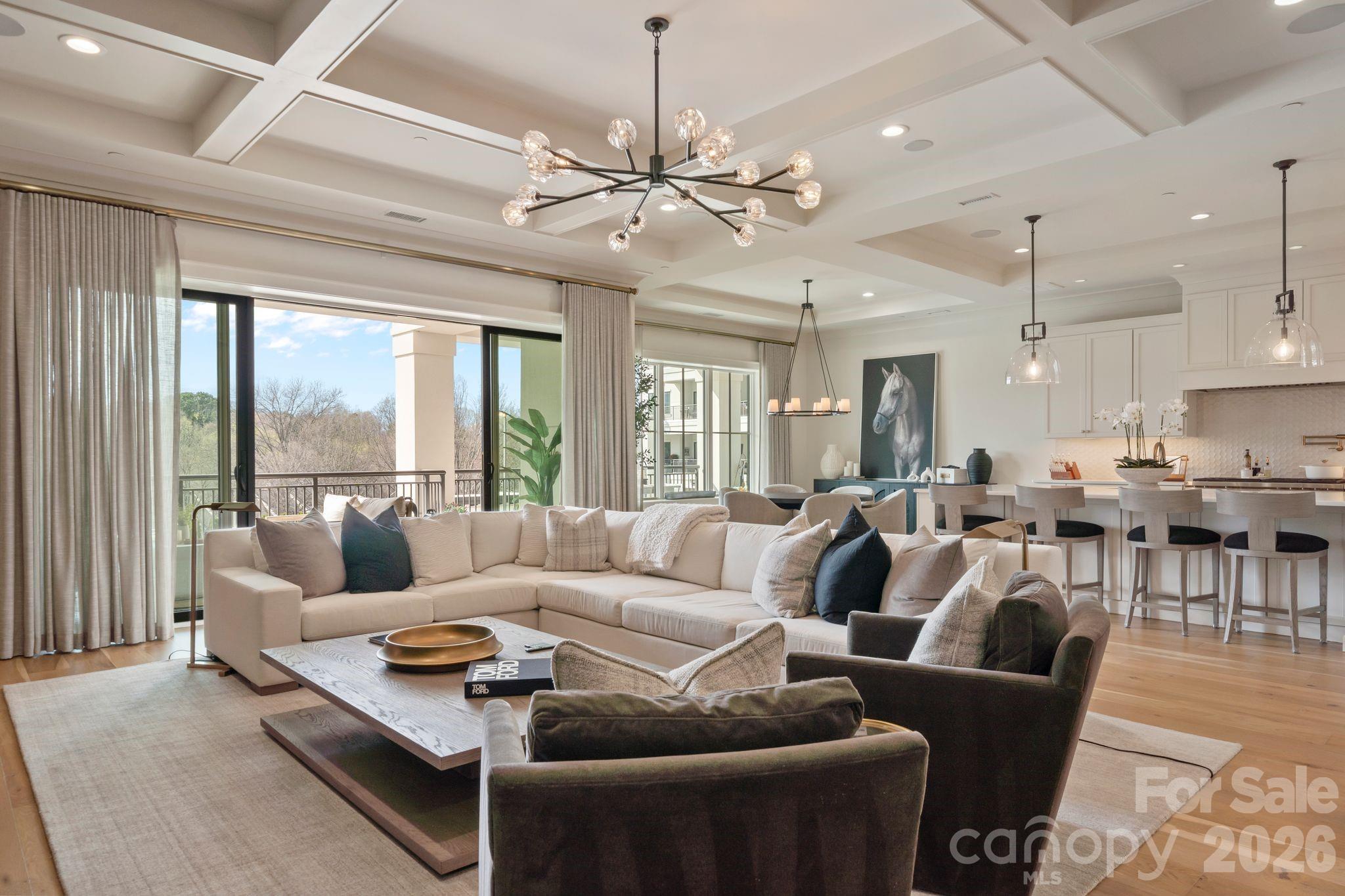 19329 Watermark Drive