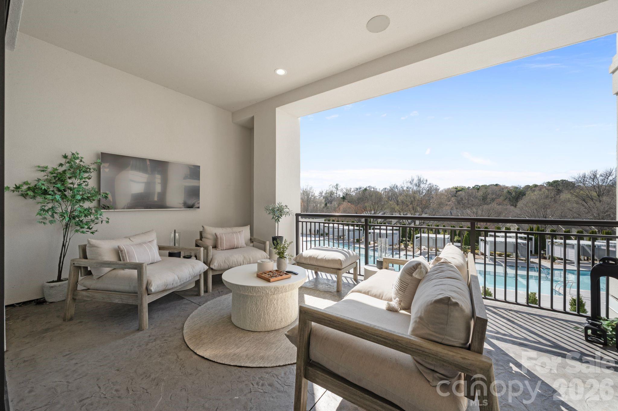 Watermark - Residential