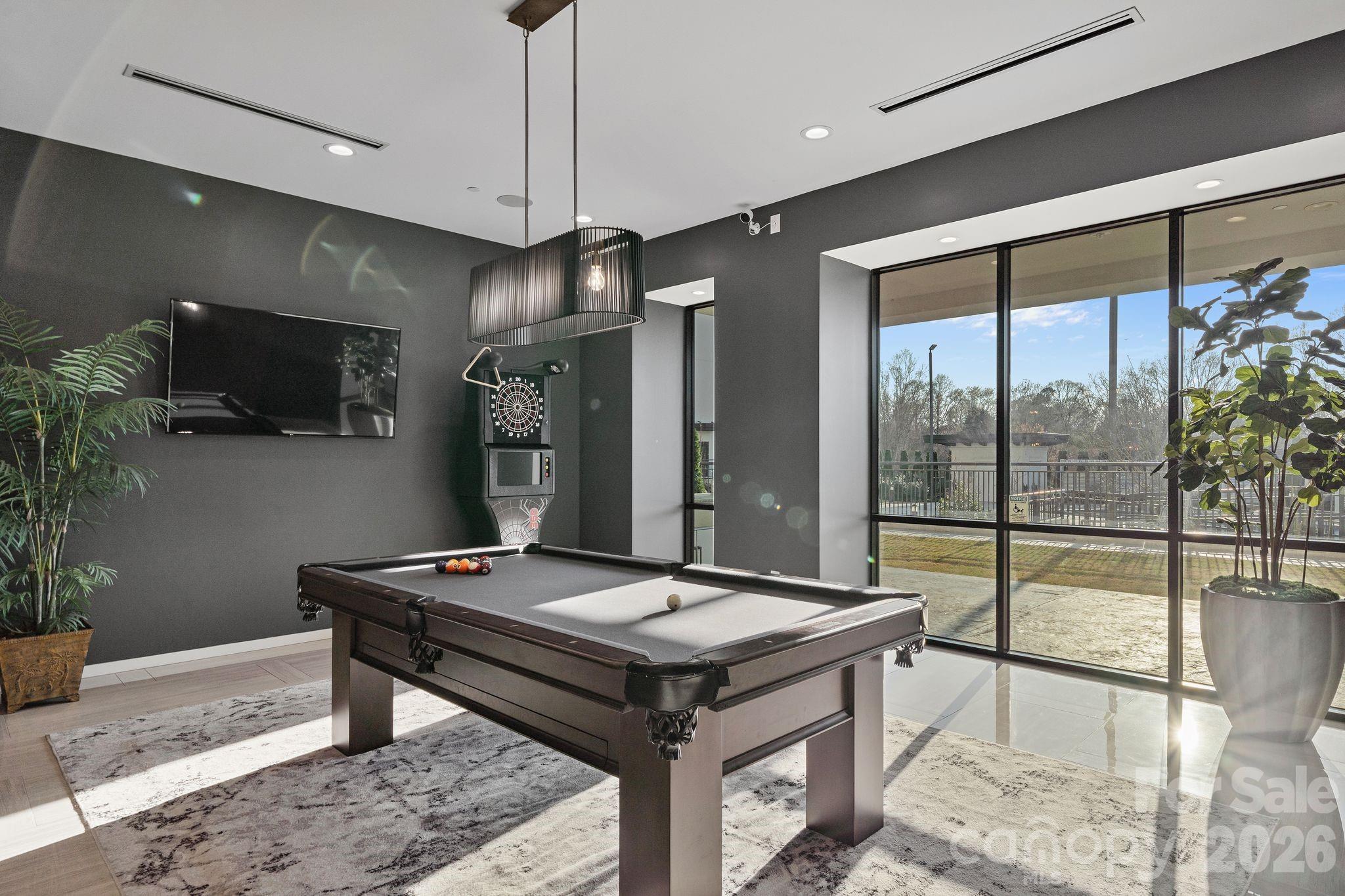 Watermark - Residential