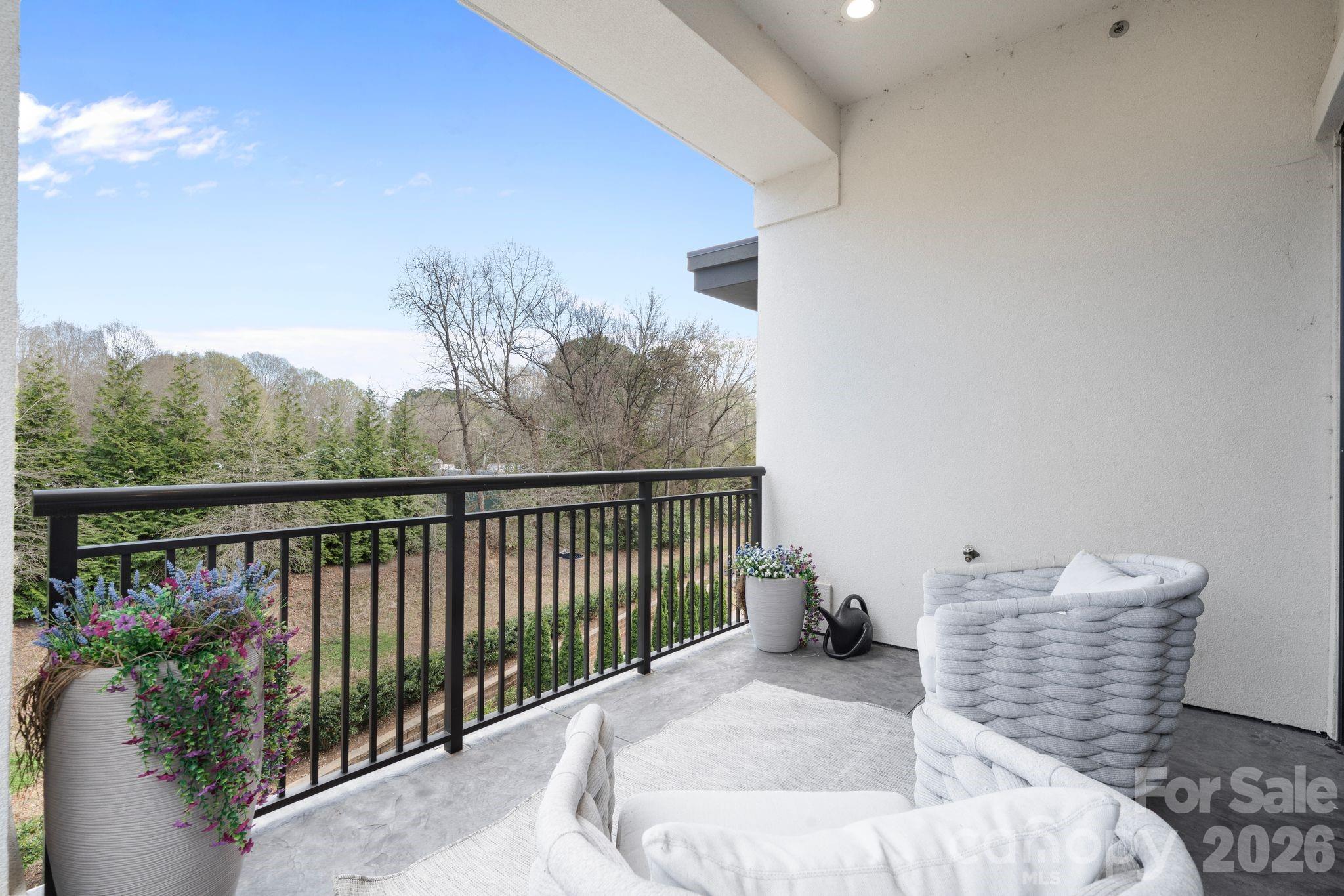 Watermark - Residential