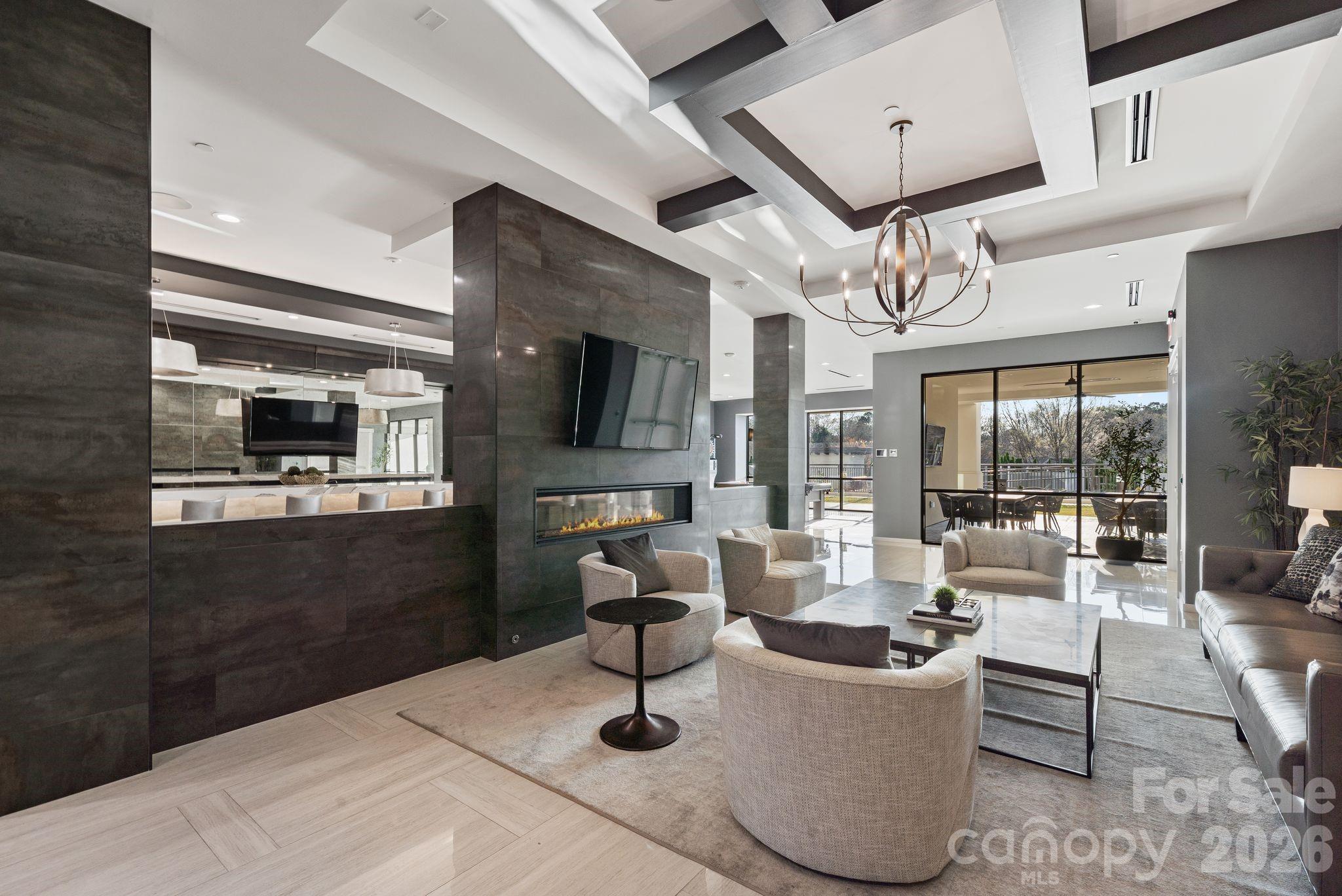 Watermark - Residential