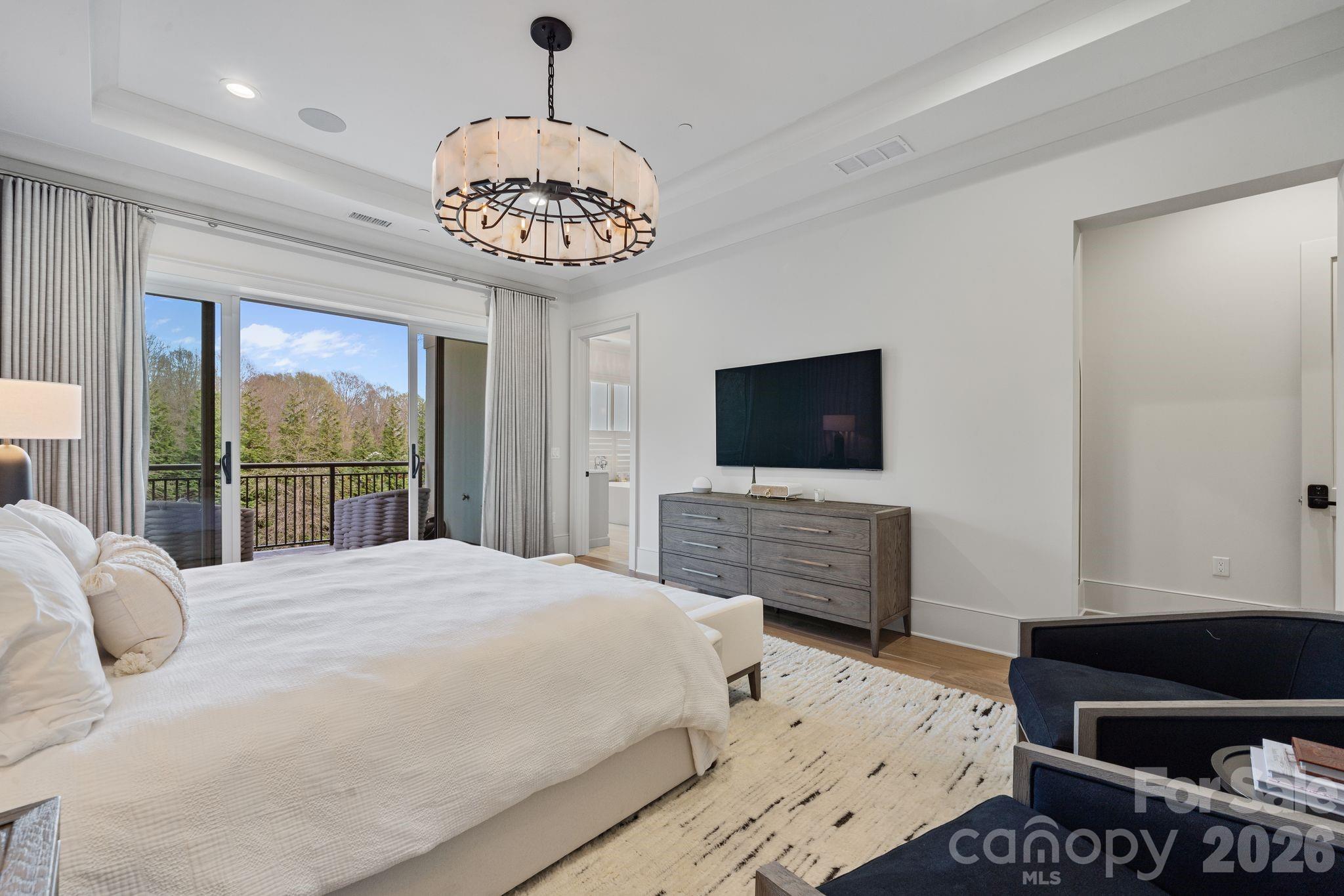 Watermark - Residential