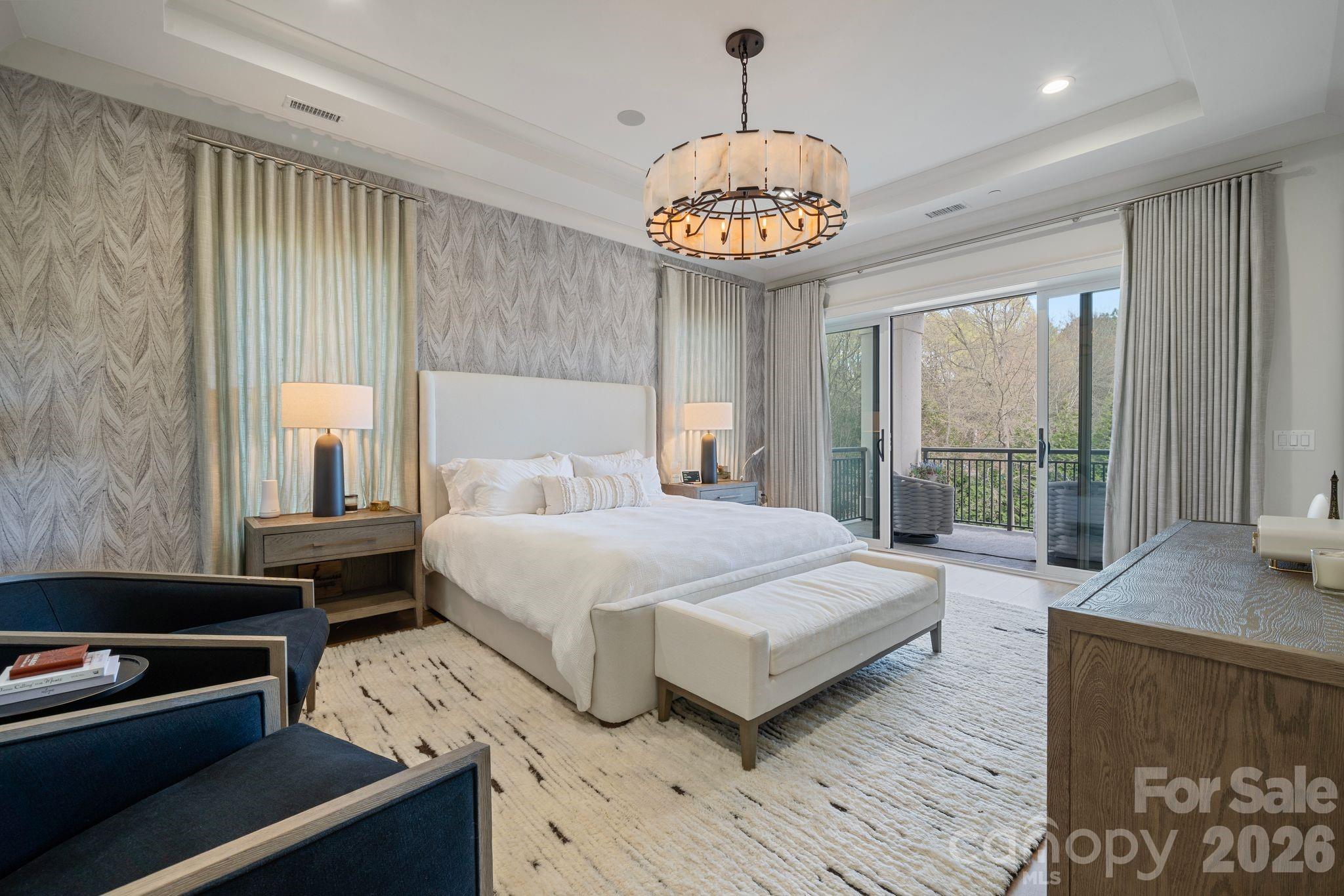 Watermark - Residential