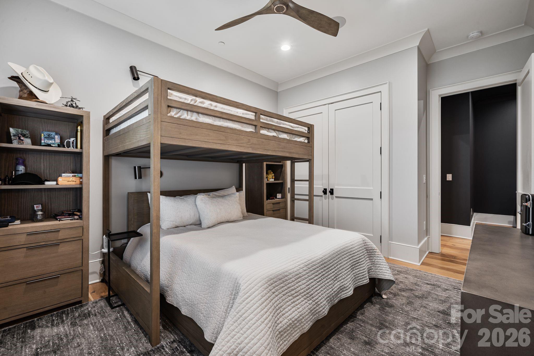 Watermark - Residential