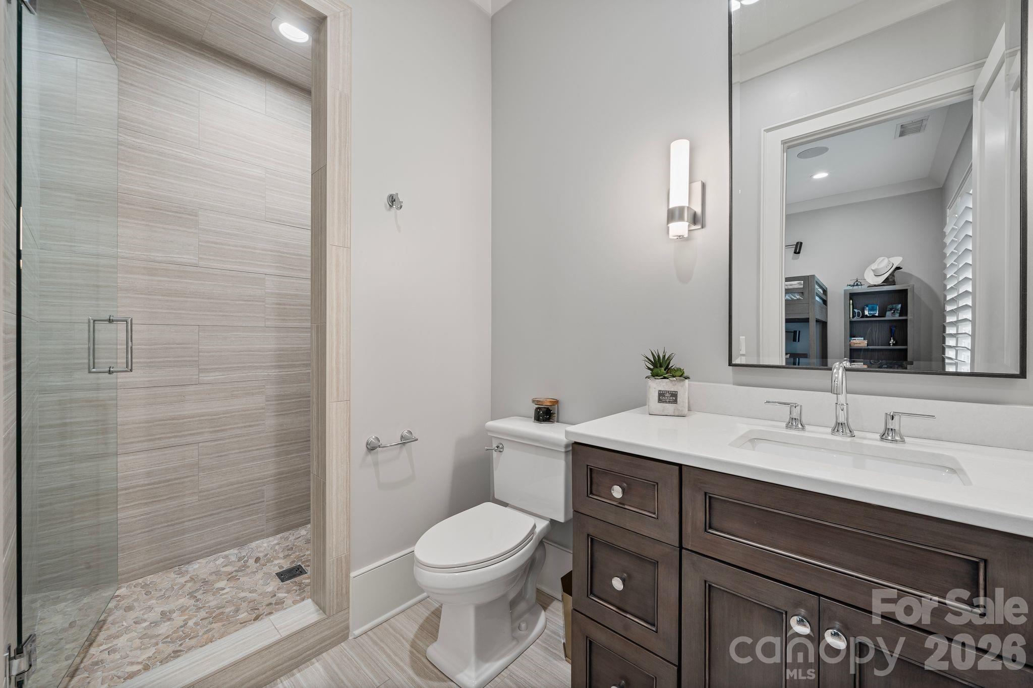 Watermark - Residential