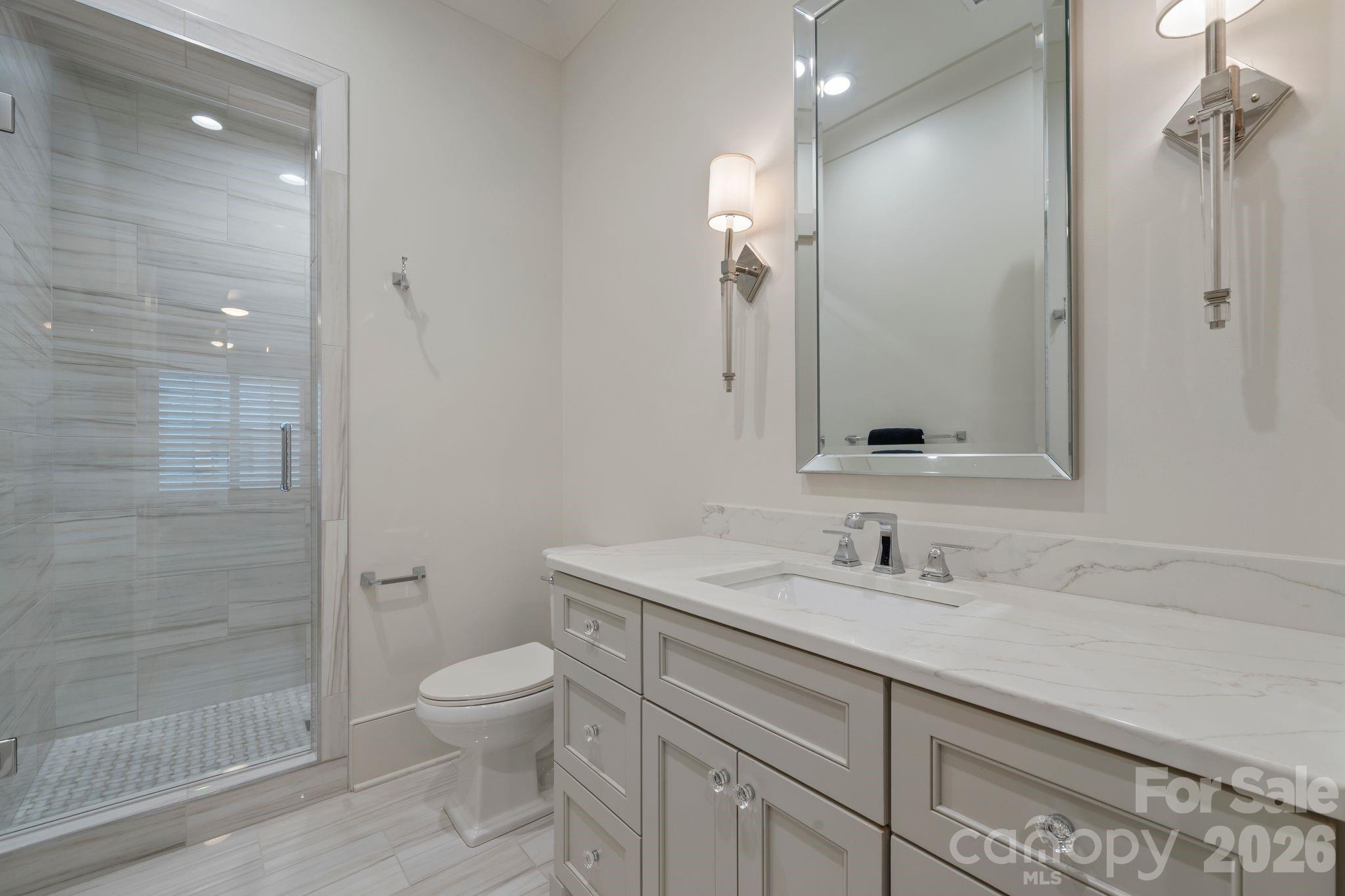 Watermark - Residential