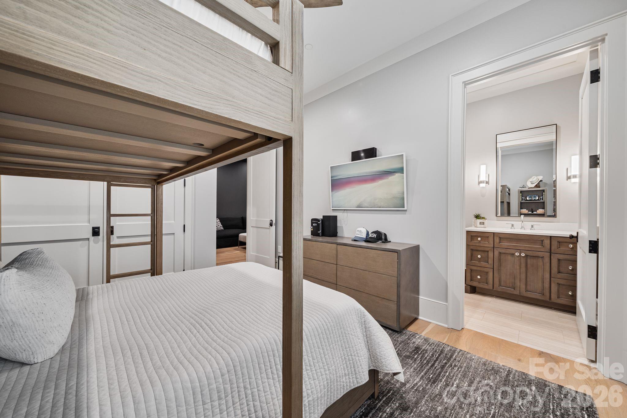 Watermark - Residential