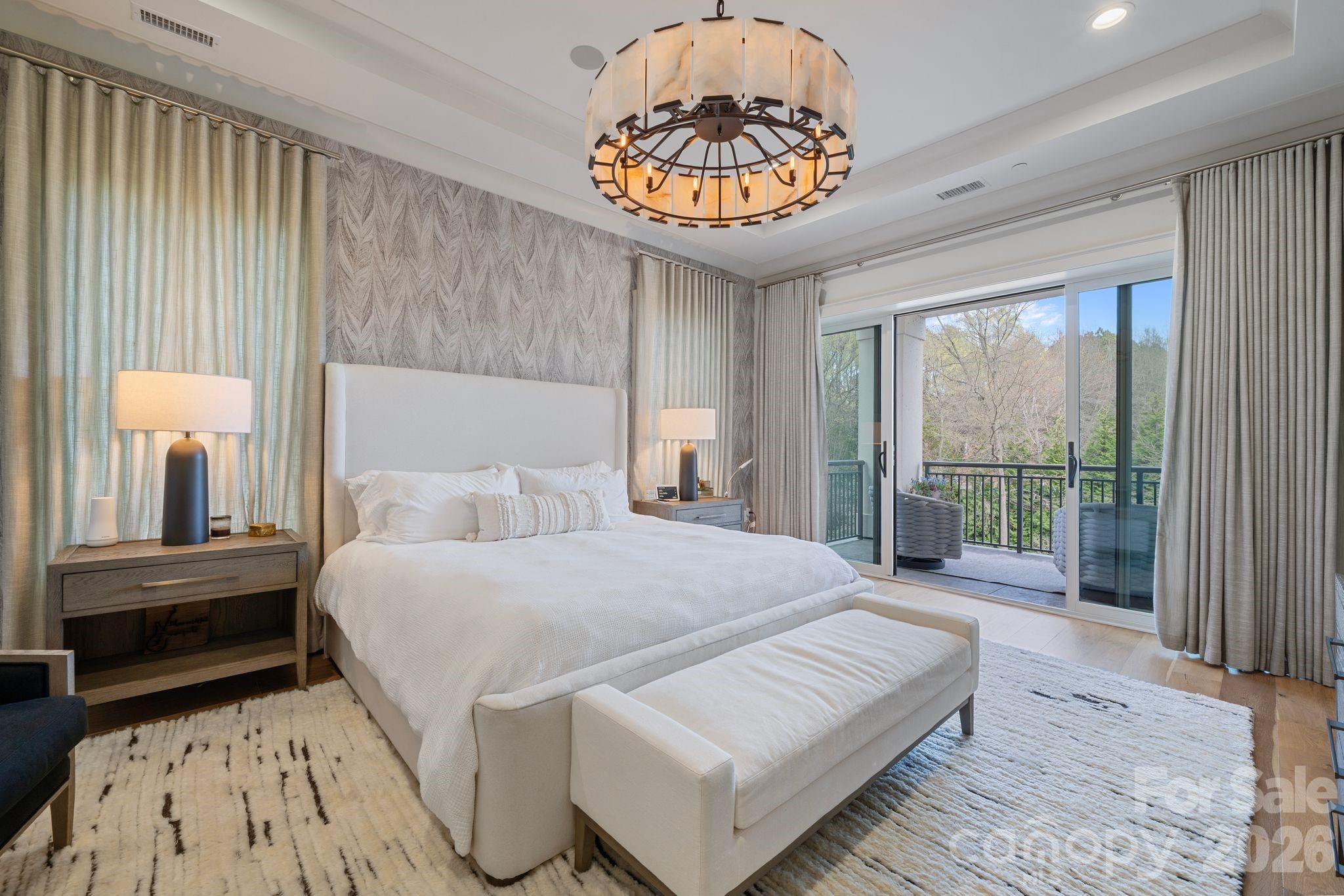 Watermark - Residential