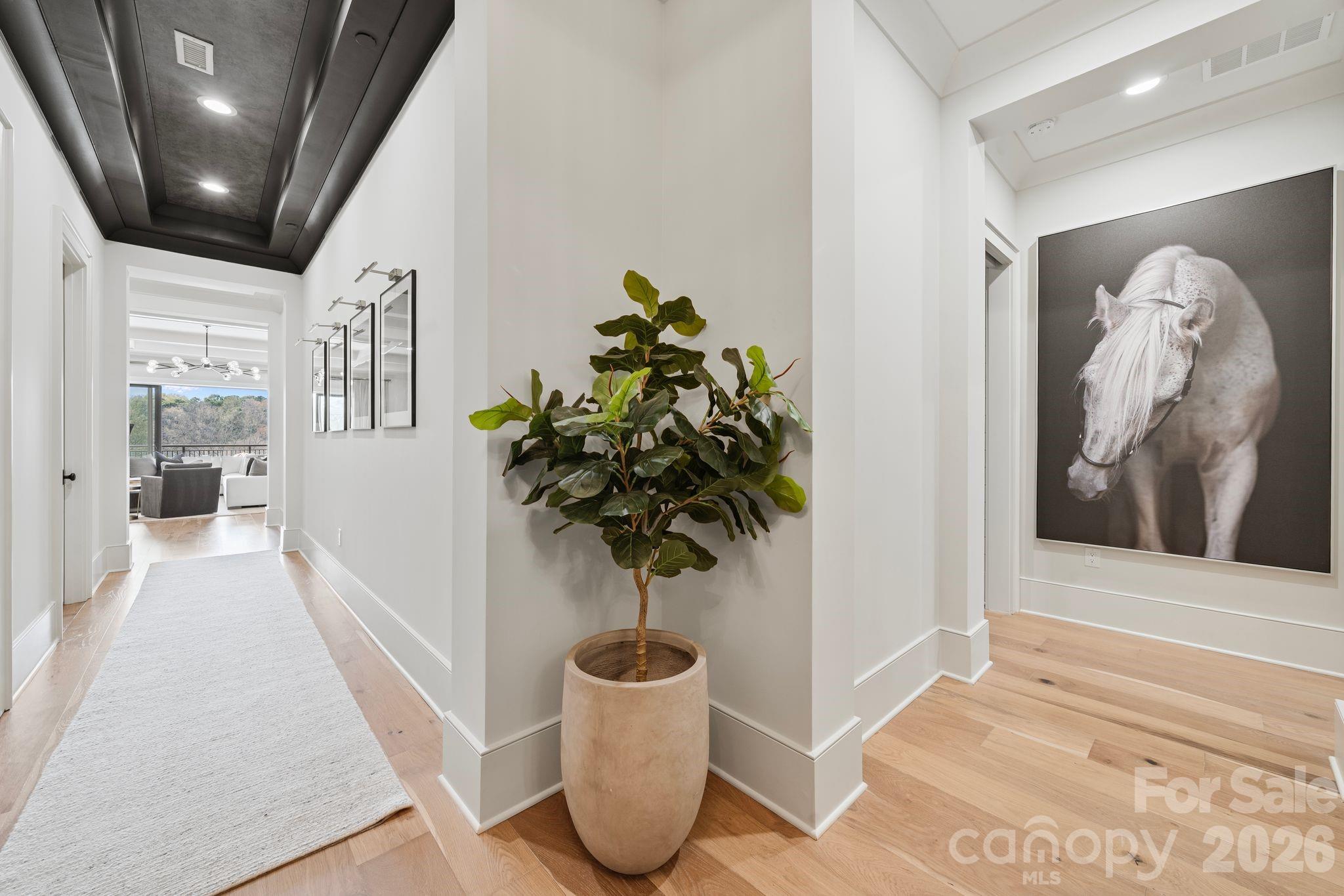 Watermark - Residential