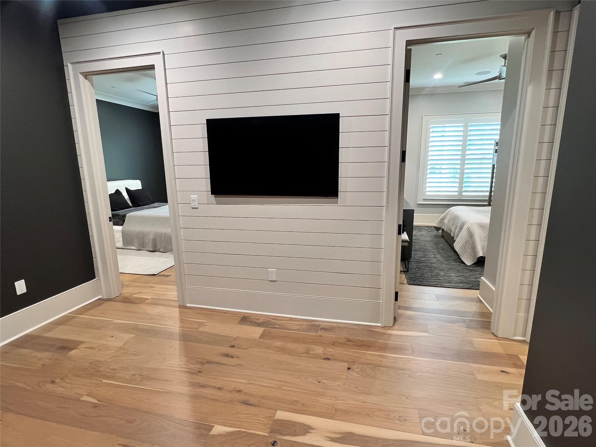 Watermark - Residential