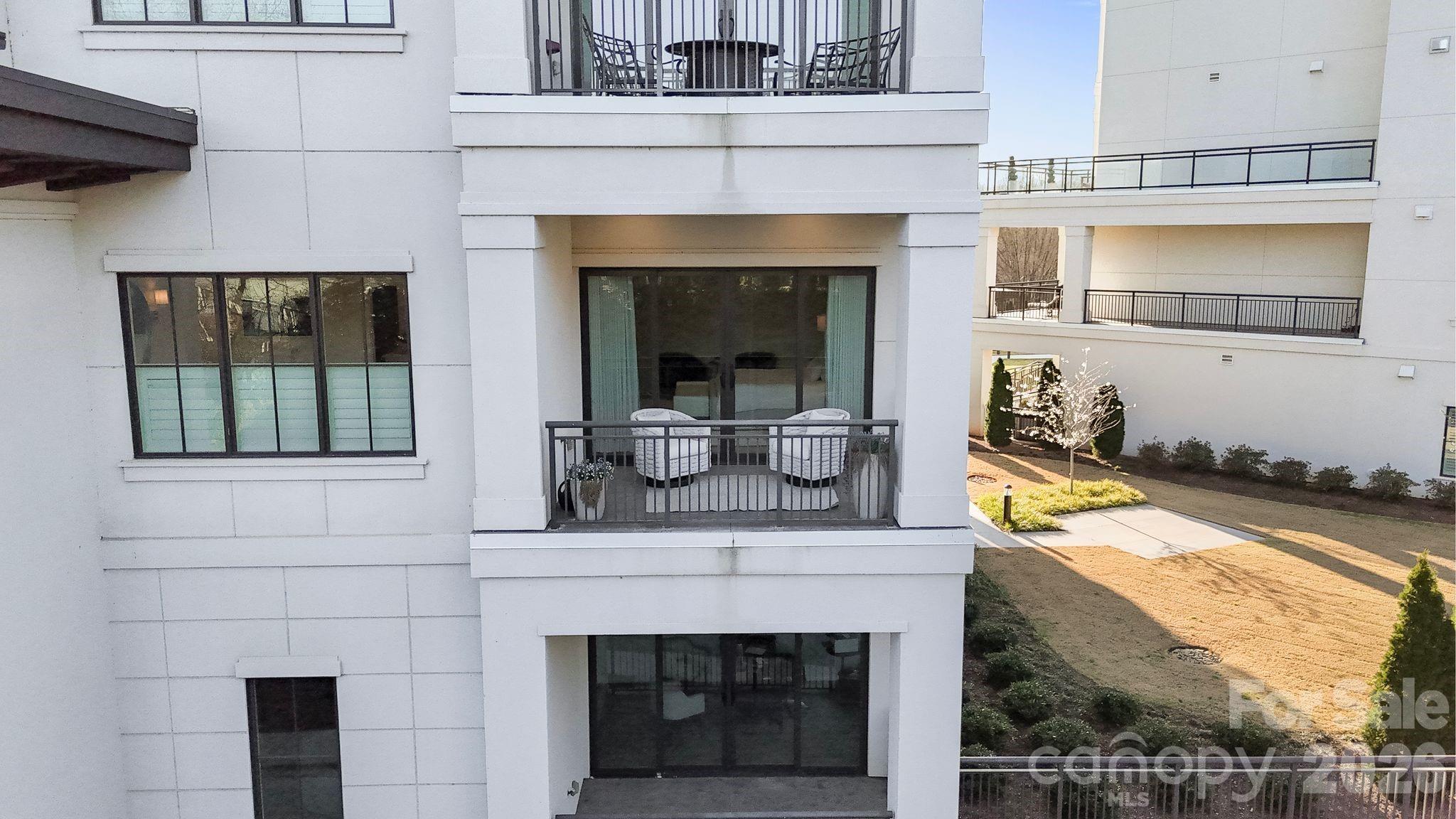 Watermark - Residential