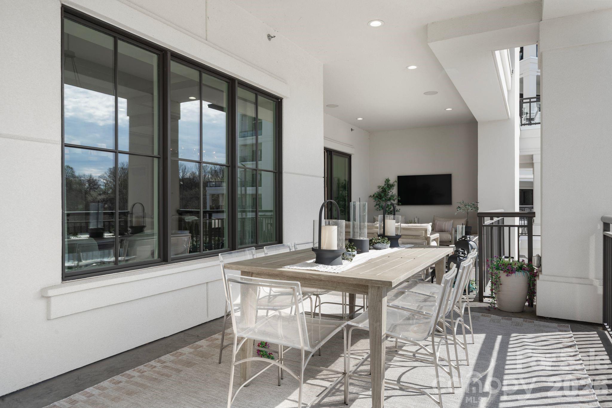 Watermark - Residential