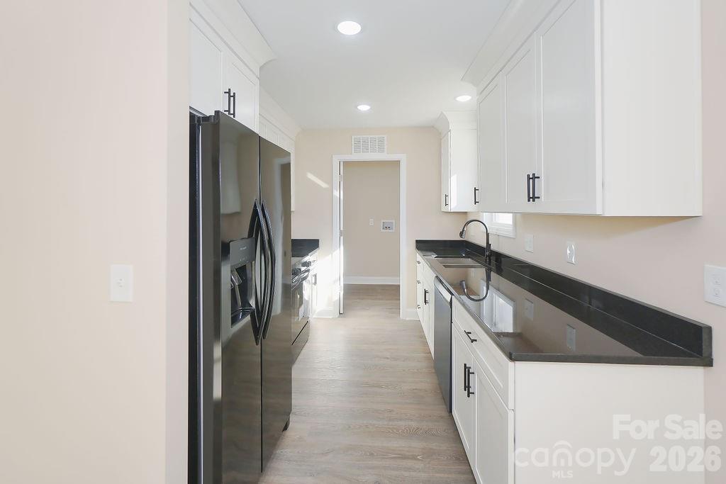 Woodrun - Residential