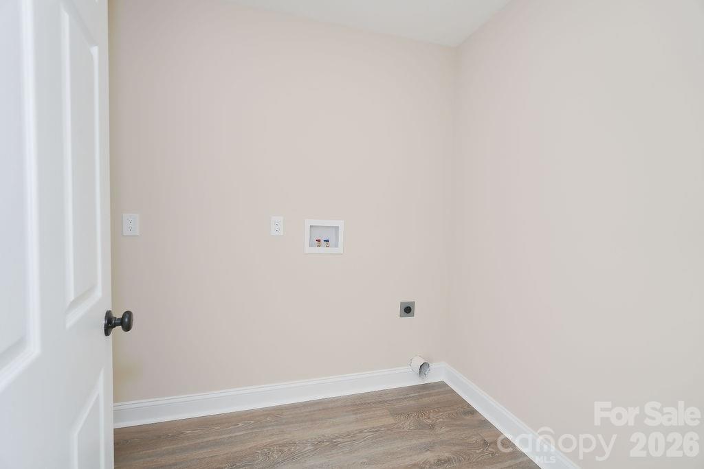 Woodrun - Residential