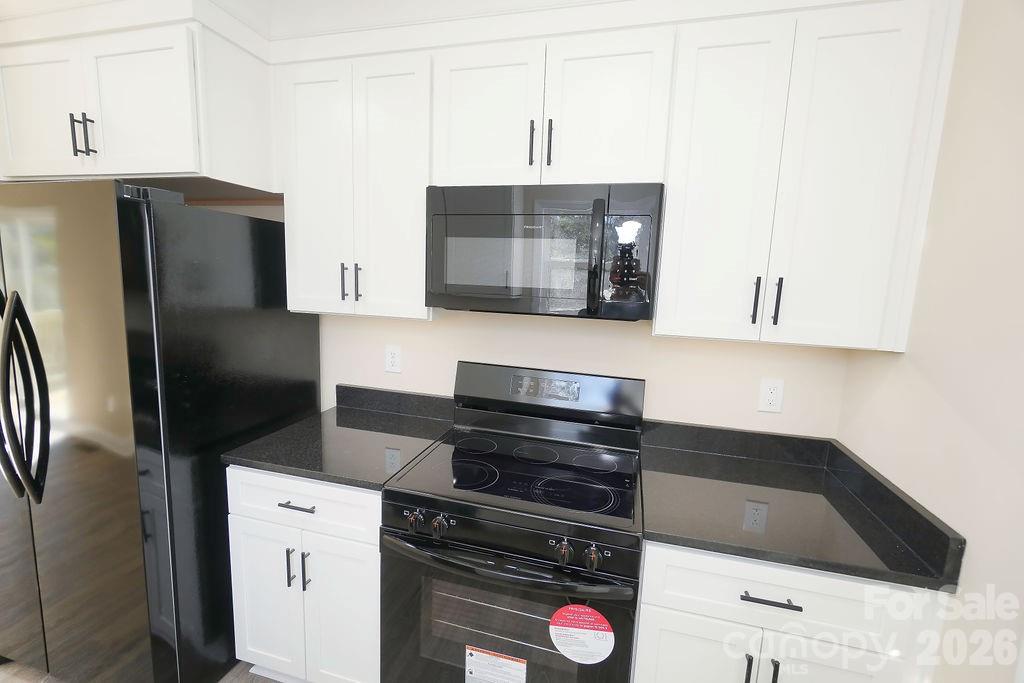 Woodrun - Residential