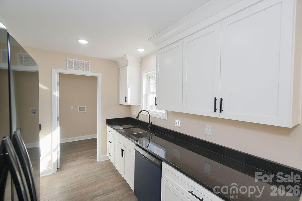 Woodrun - Residential