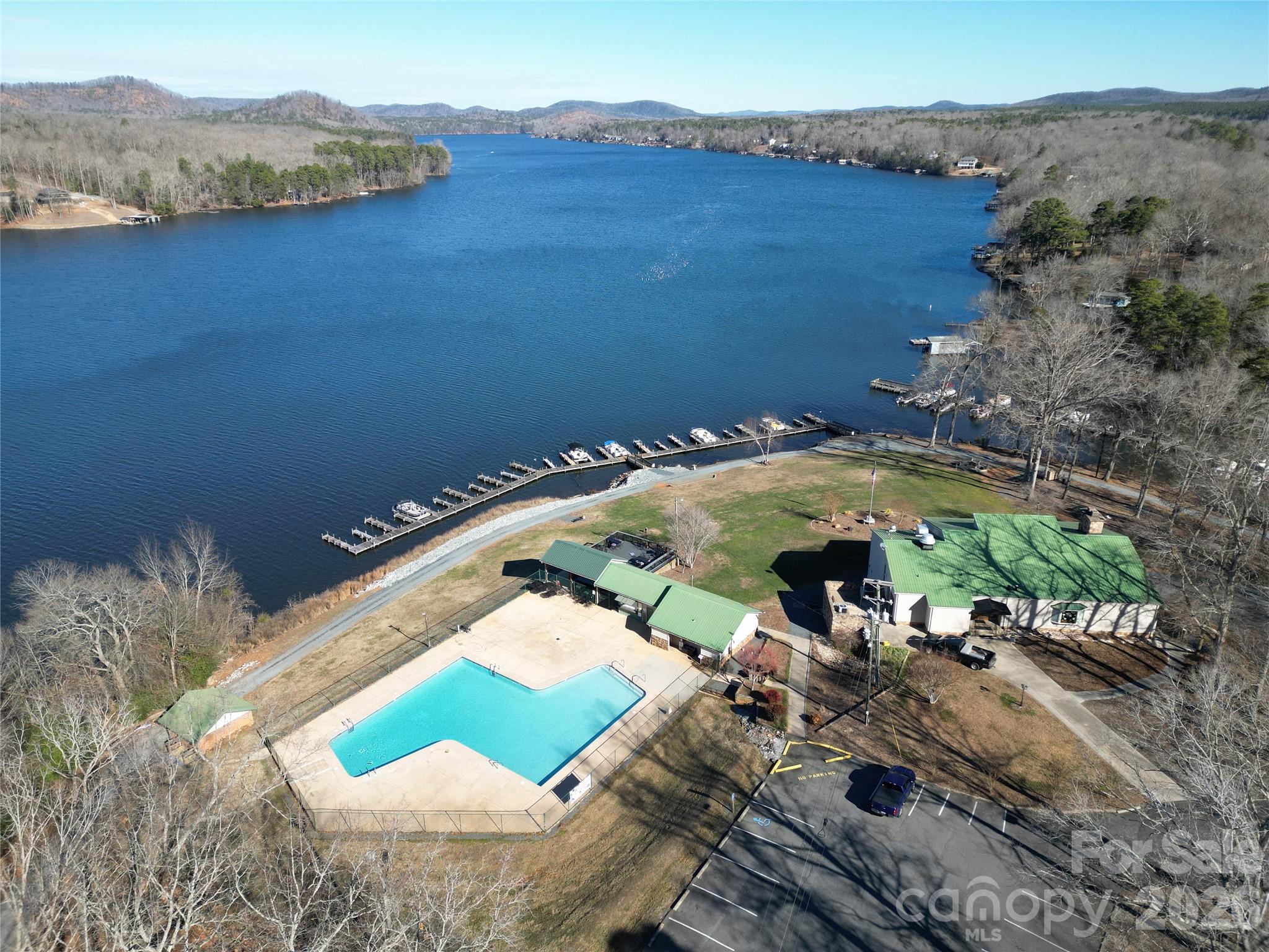 Woodrun - Residential