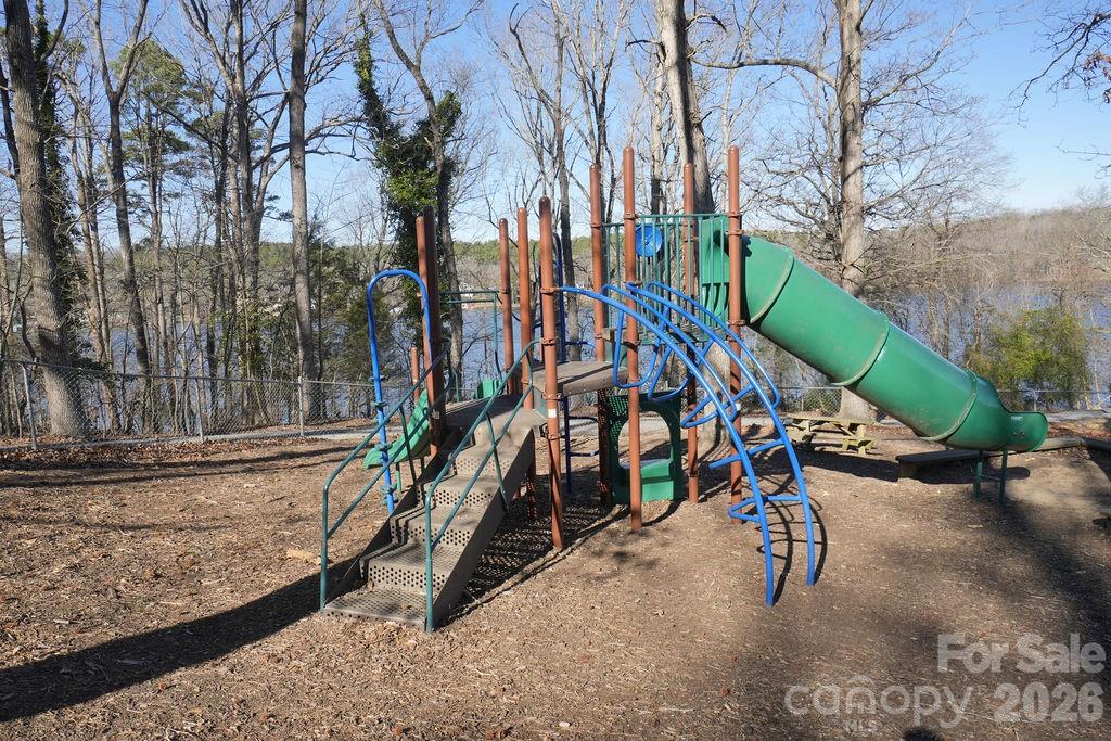 Woodrun - Residential