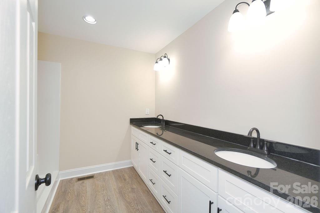 Woodrun - Residential