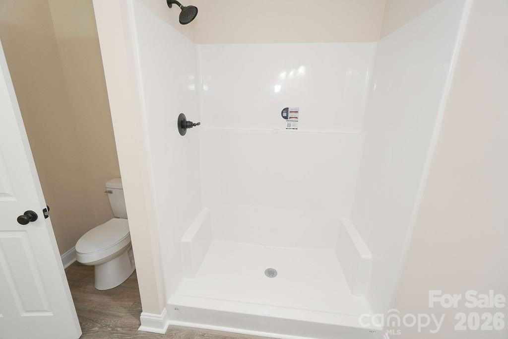 Woodrun - Residential