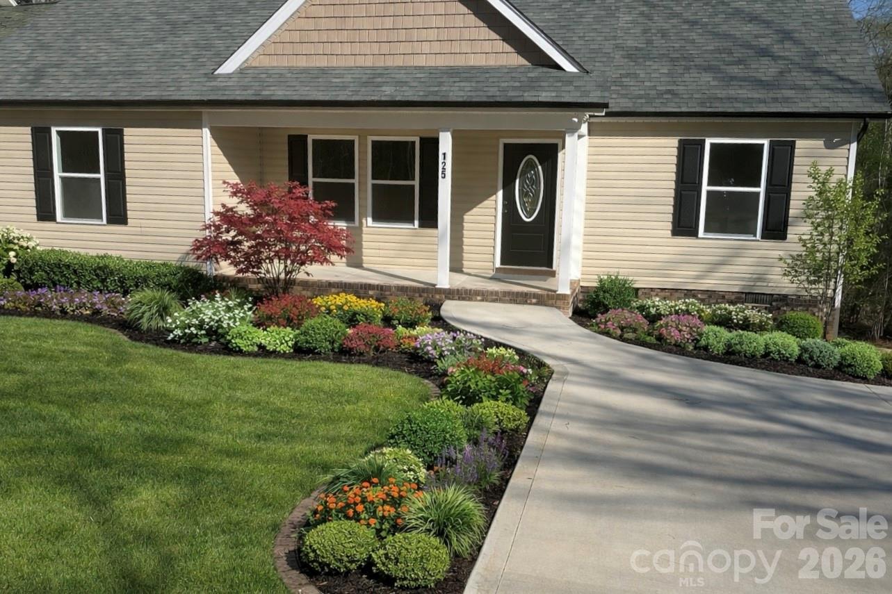 Woodrun - Residential