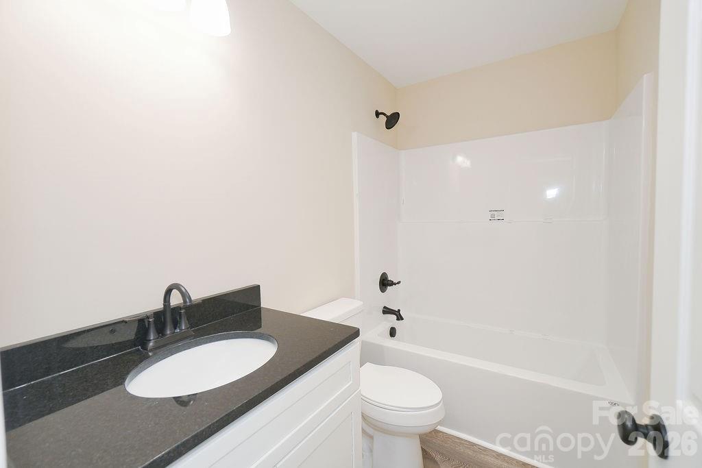 Woodrun - Residential