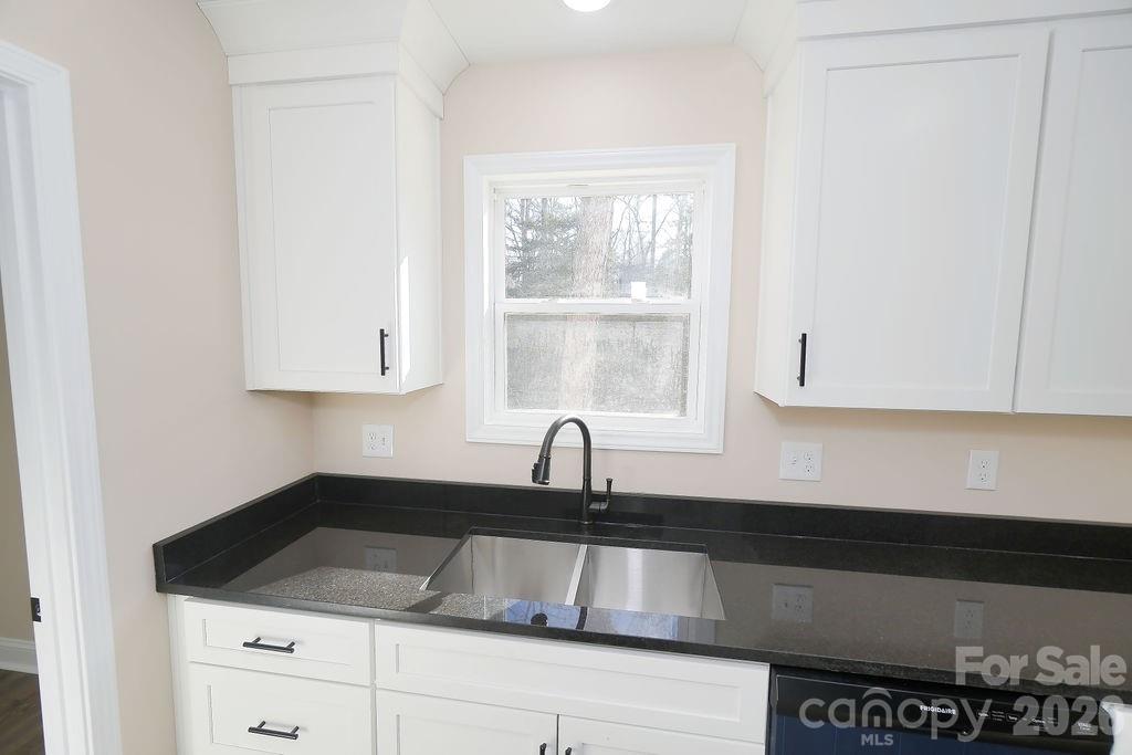 Woodrun - Residential