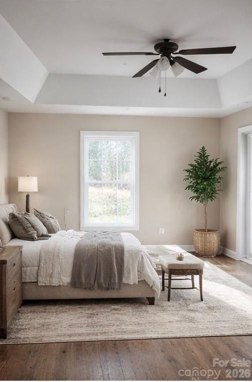 Woodrun - Residential